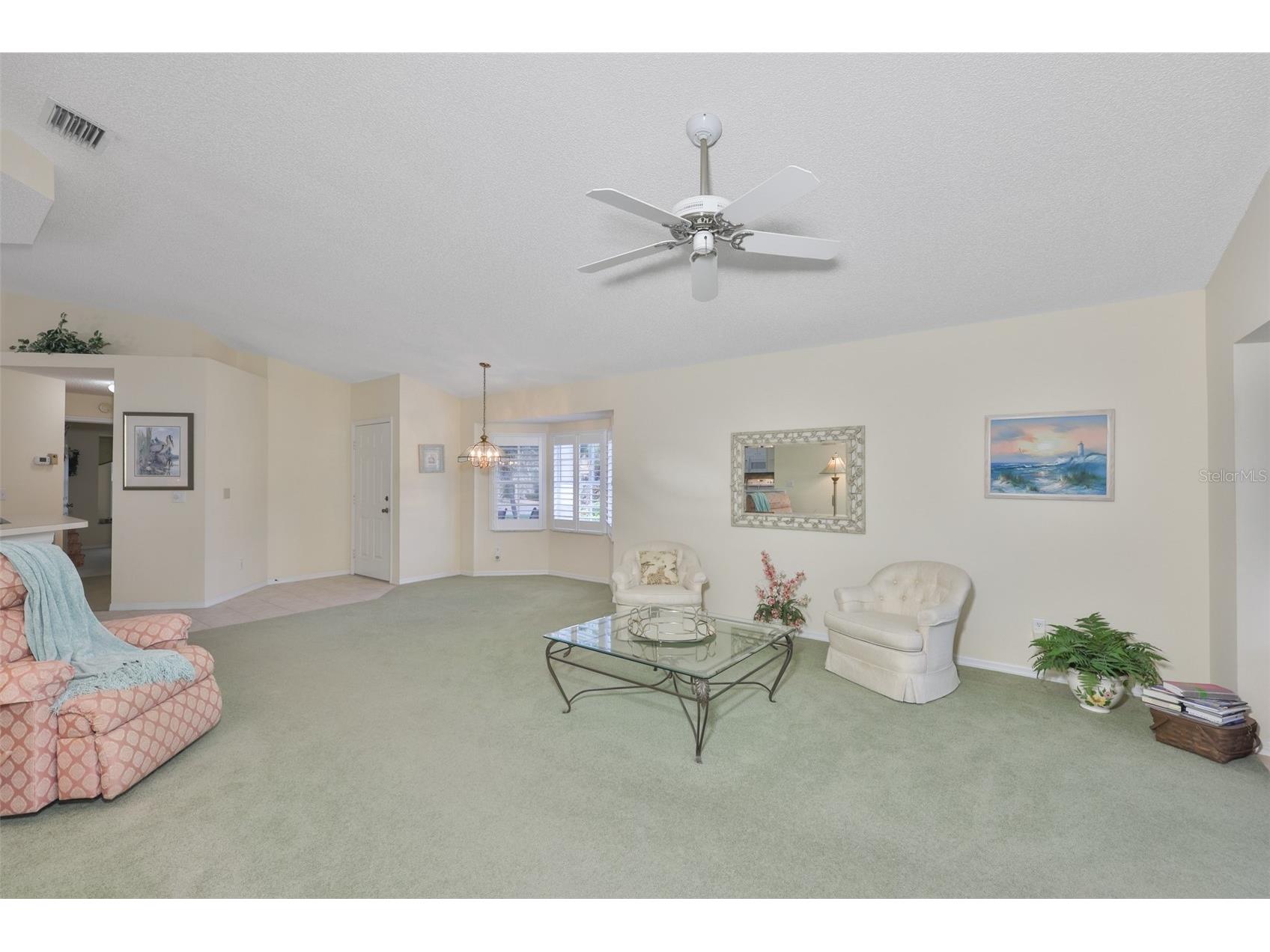 2429 New Haven Circle Sun City Center FL 33573 TB8519809 image3