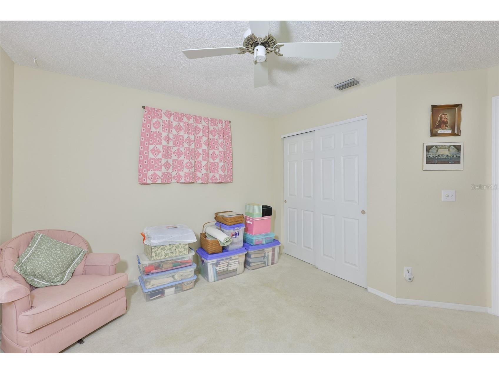 2429 New Haven Circle Sun City Center FL 33573 TB8519809 image30