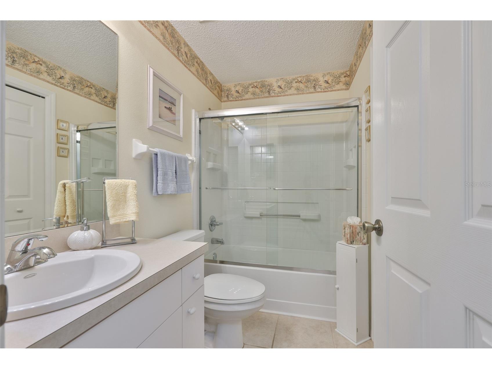 2429 New Haven Circle Sun City Center FL 33573 TB8519809 image31