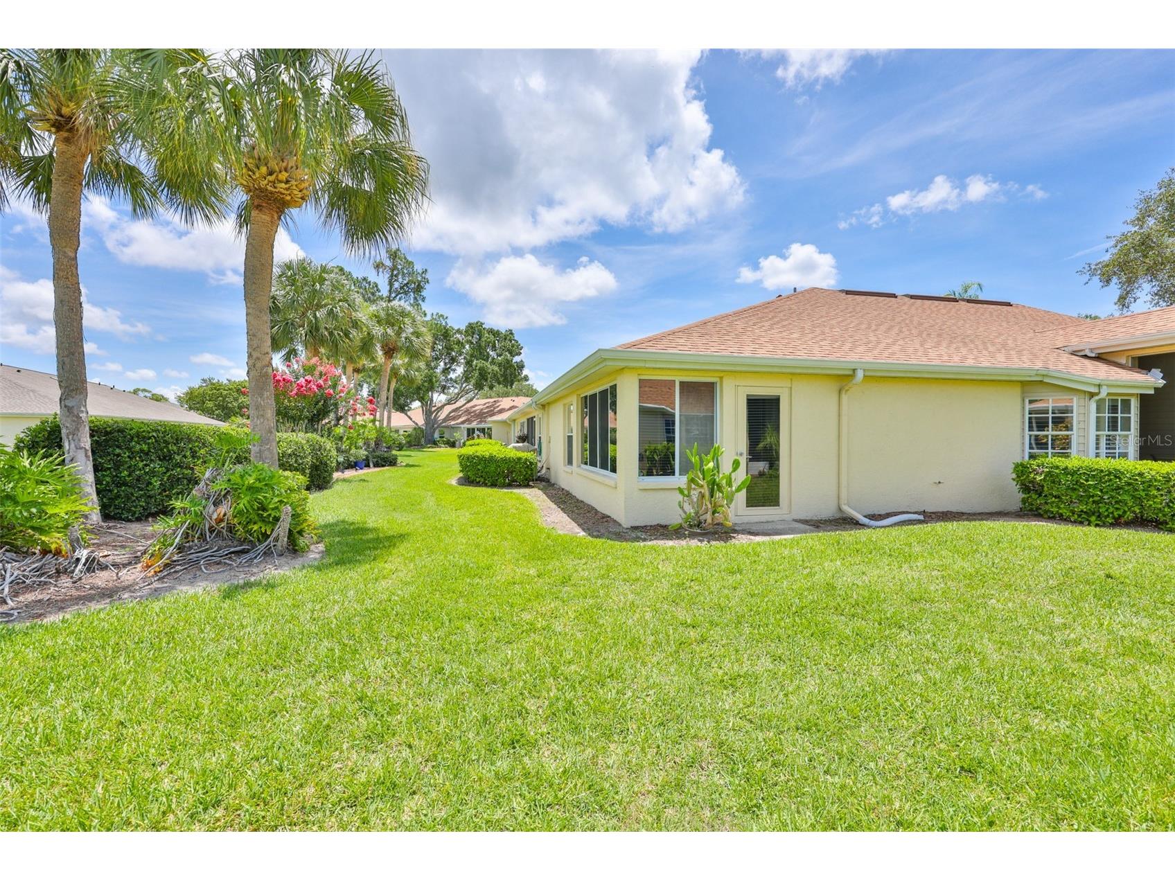 2429 New Haven Circle Sun City Center FL 33573 TB8519809 image32