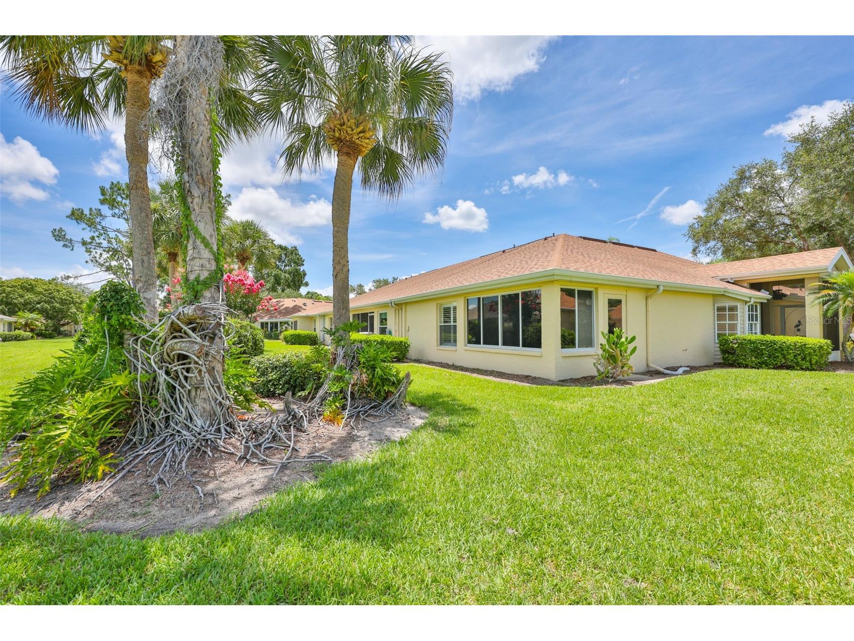 2429 New Haven Circle Sun City Center FL 33573 TB8519809 image33