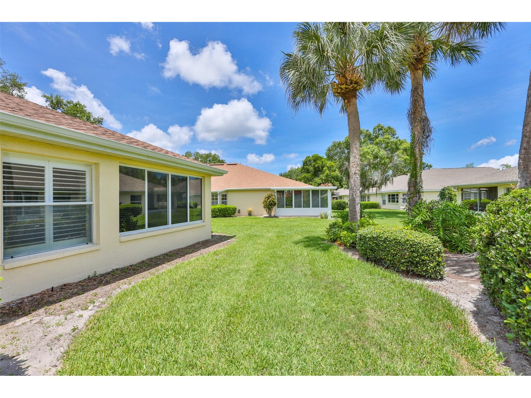 2429 New Haven Circle Sun City Center FL 33573 TB8519809 image34