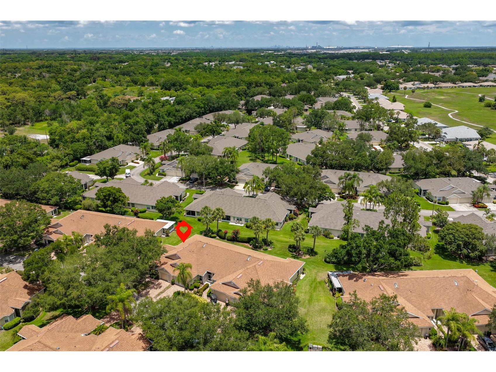 2429 New Haven Circle Sun City Center FL 33573 TB8519809 image35