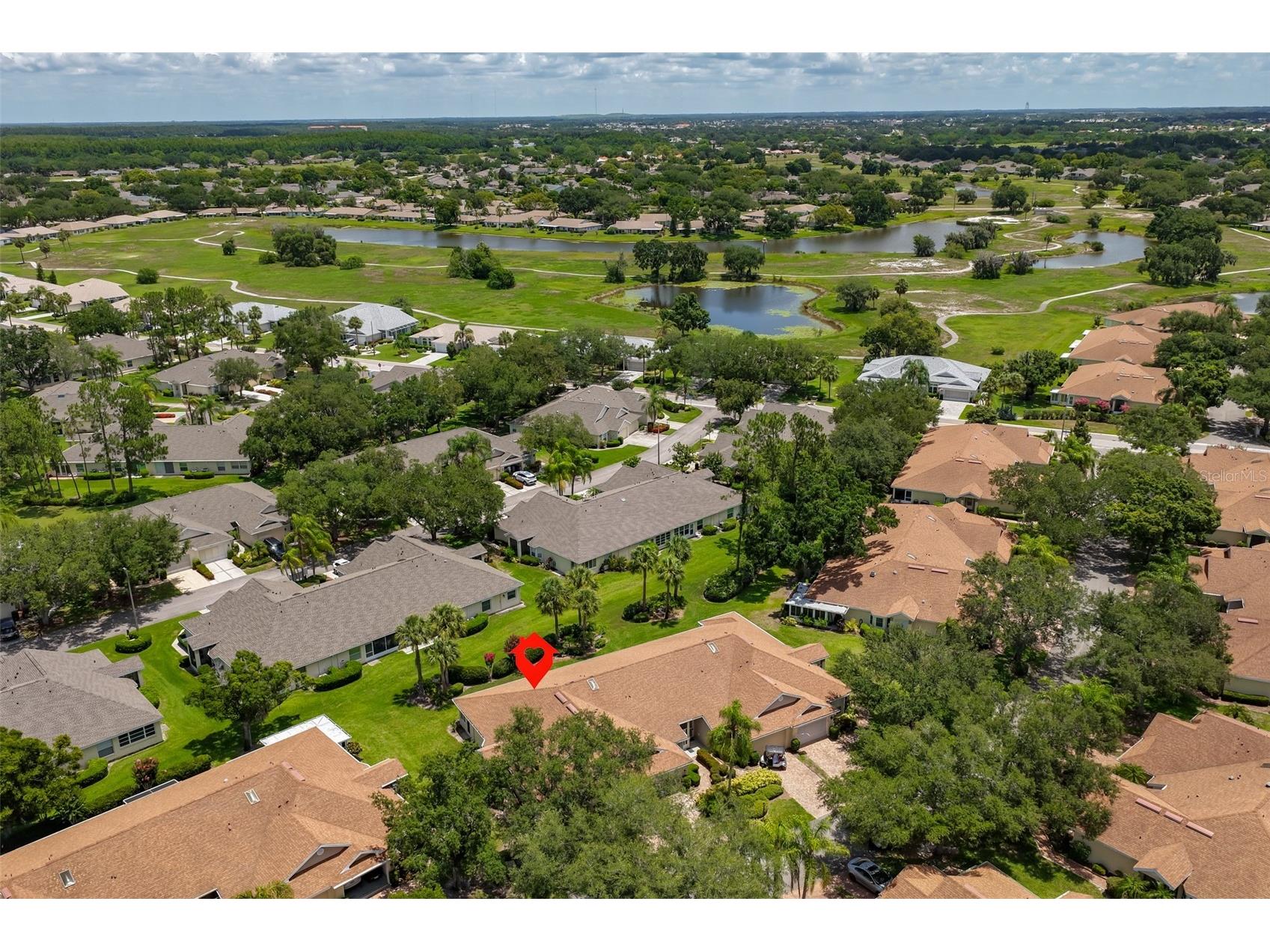 2429 New Haven Circle Sun City Center FL 33573 TB8519809 image36