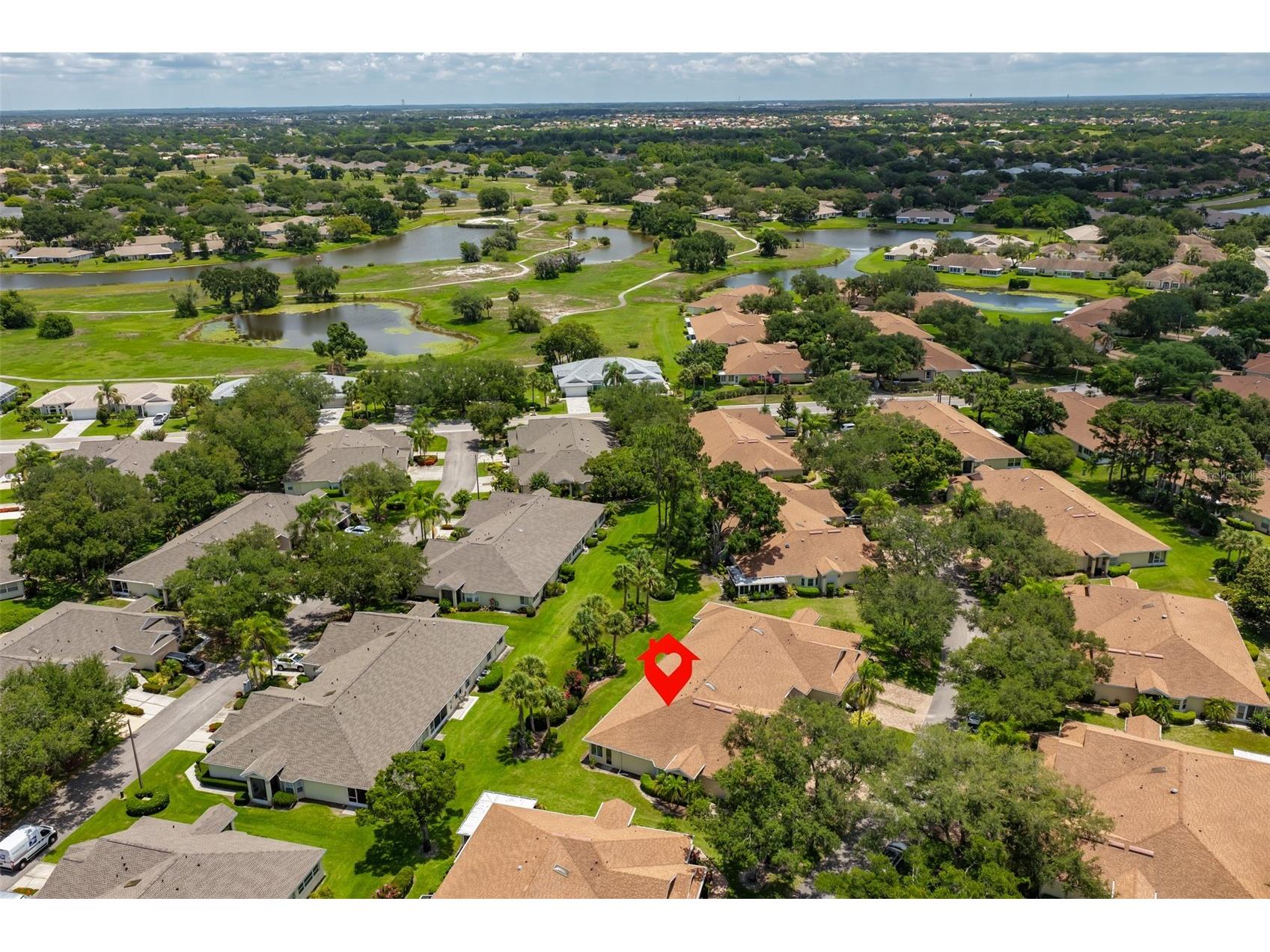 2429 New Haven Circle Sun City Center FL 33573 TB8519809 image37