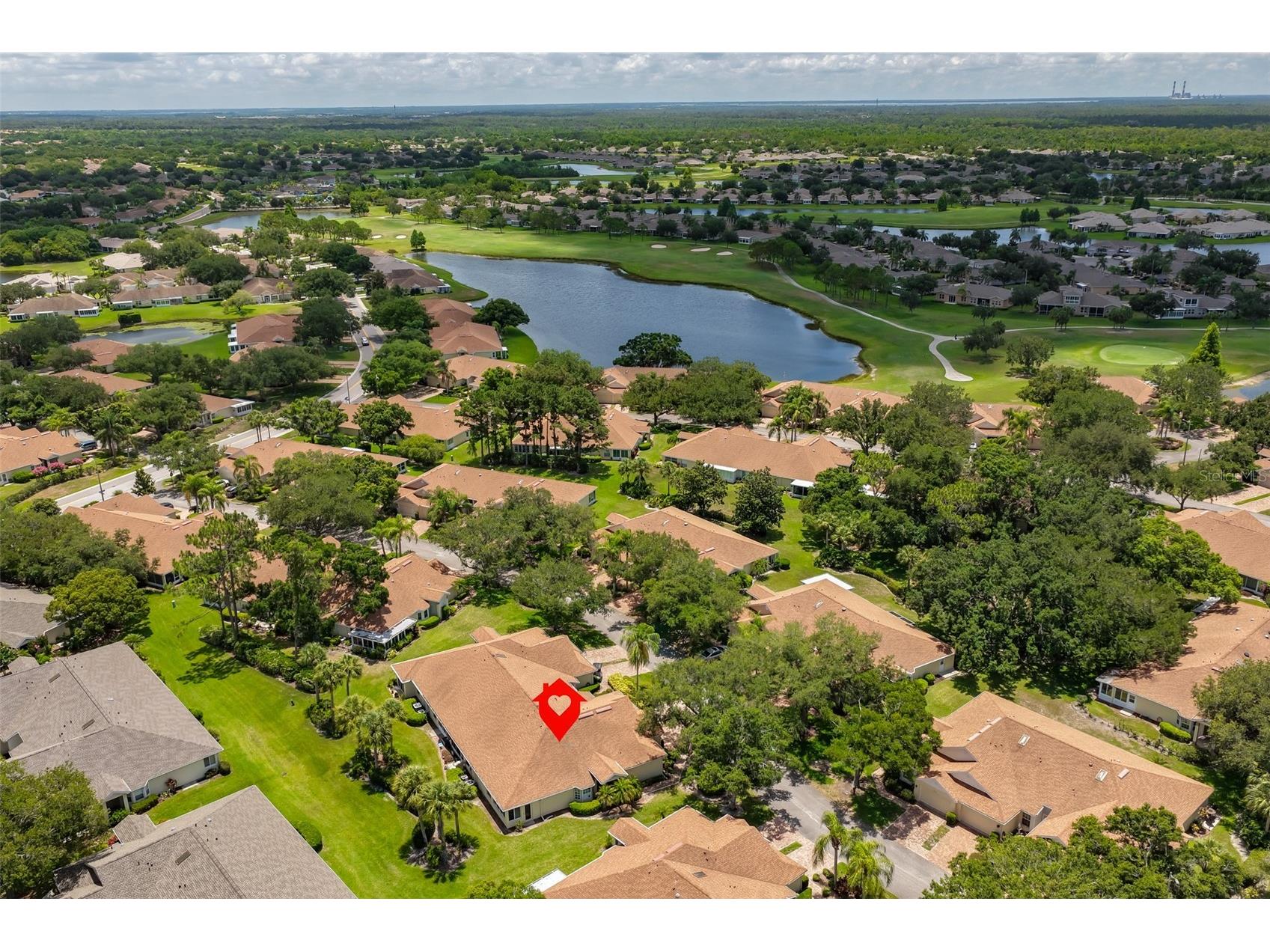 2429 New Haven Circle Sun City Center FL 33573 TB8519809 image38