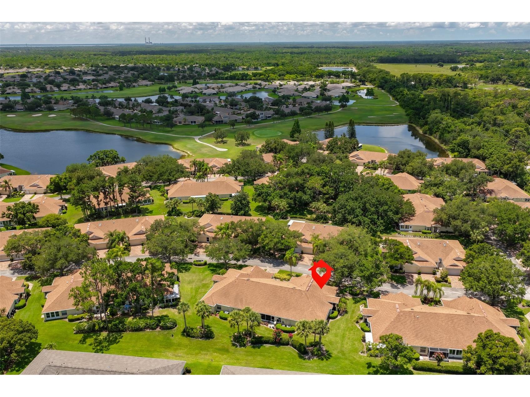 2429 New Haven Circle Sun City Center FL 33573 TB8519809 image39