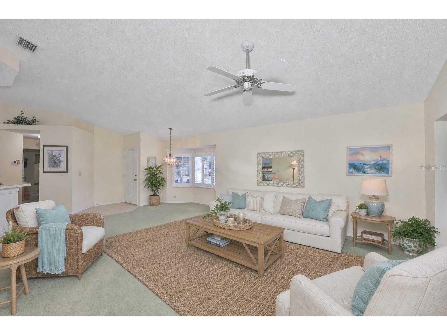 2429 New Haven Circle Sun City Center FL 33573 TB8519809 image4