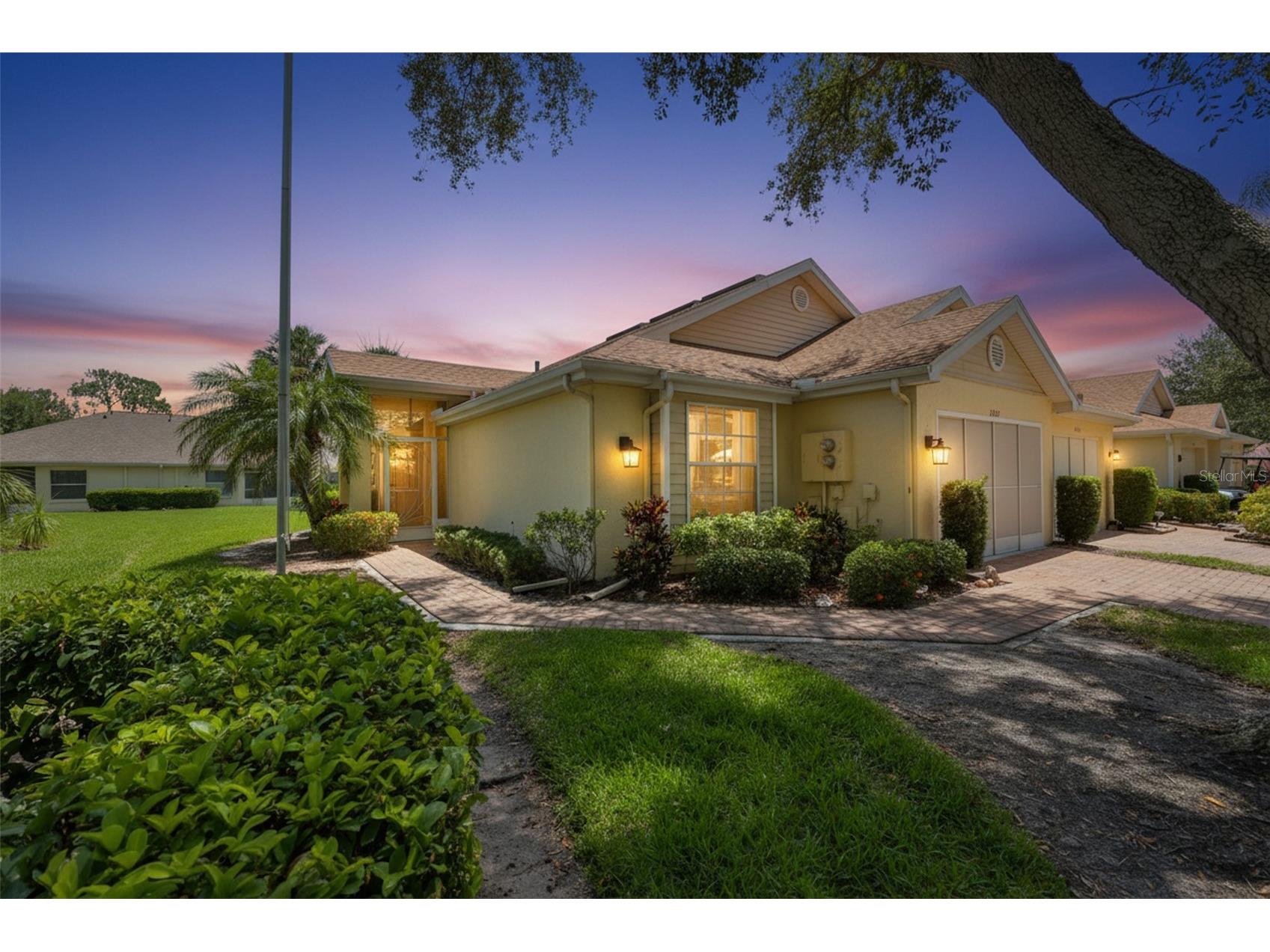 2429 New Haven Circle Sun City Center FL 33573 TB8519809 image40