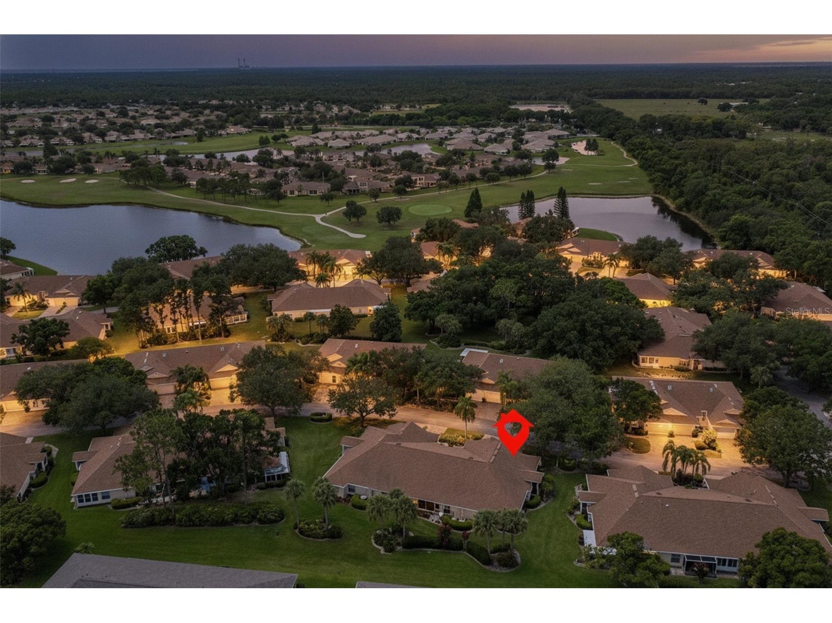2429 New Haven Circle Sun City Center FL 33573 TB8519809 image41
