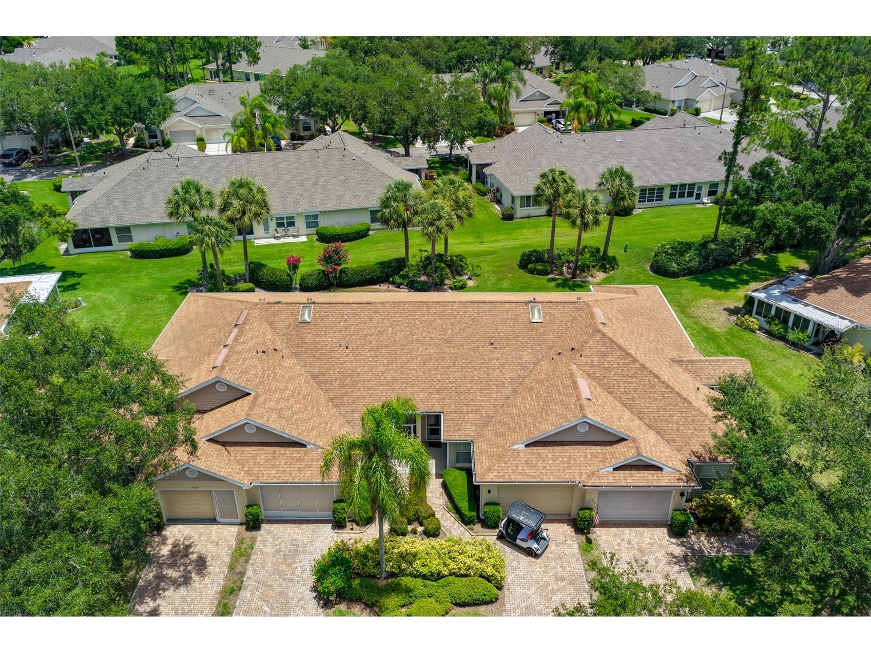 2429 New Haven Circle Sun City Center FL 33573 TB8519809 image42