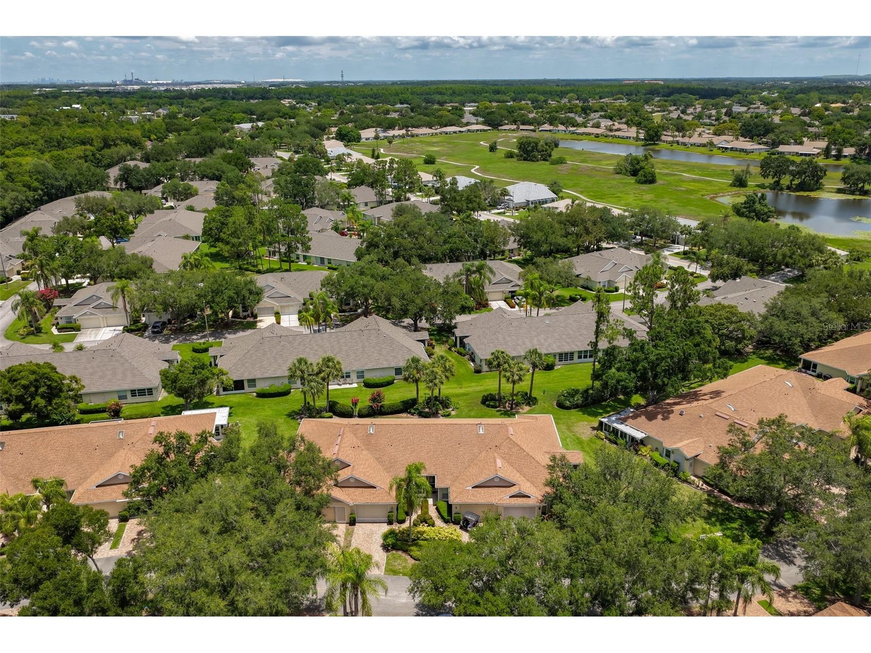 2429 New Haven Circle Sun City Center FL 33573 TB8519809 image43