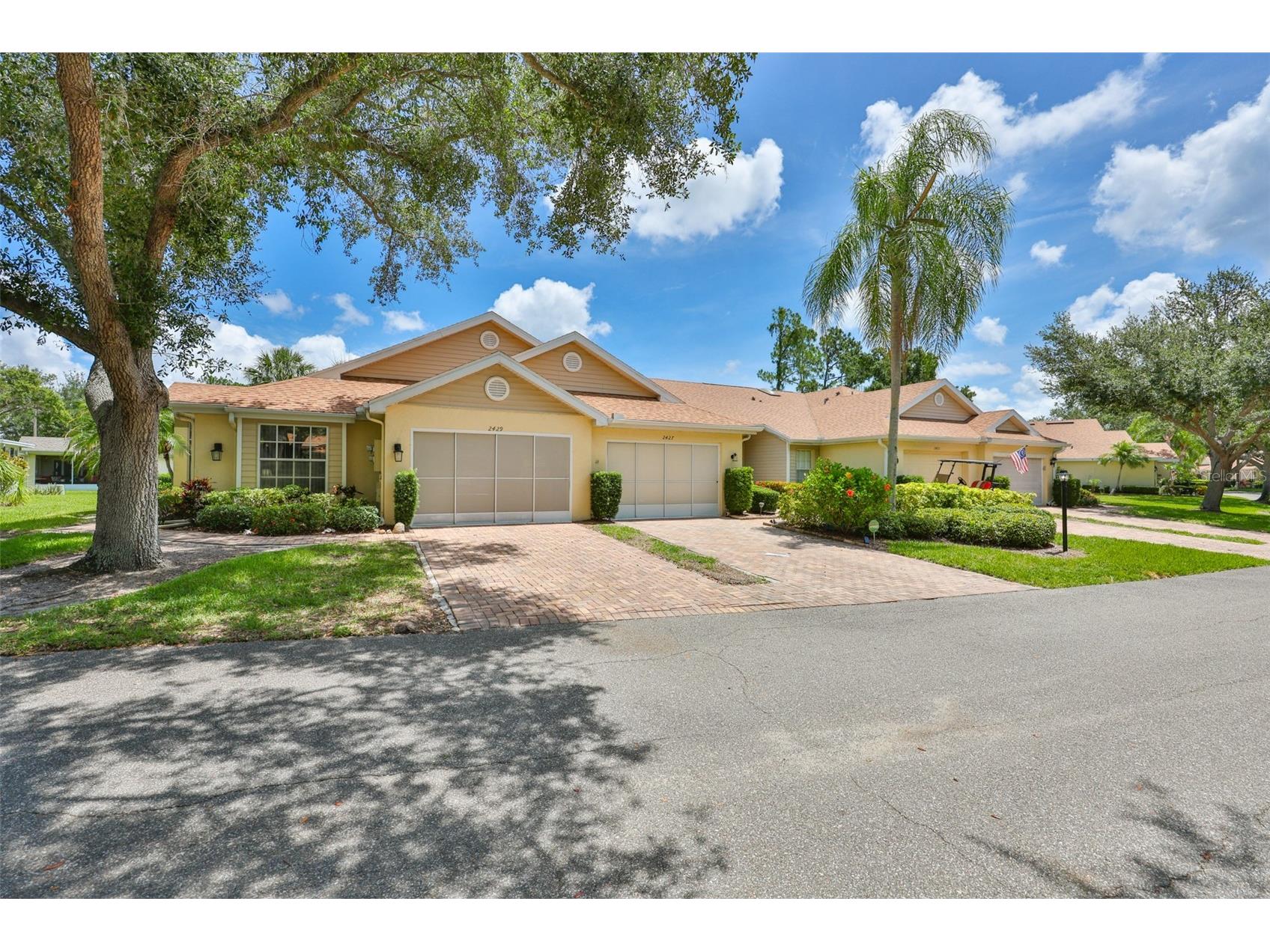2429 New Haven Circle Sun City Center FL 33573 TB8519809 image44