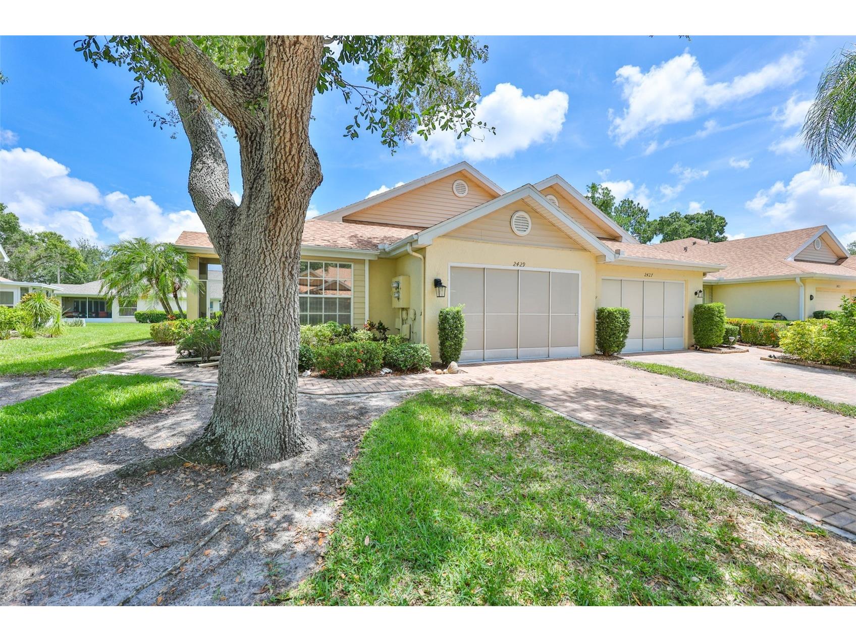 2429 New Haven Circle Sun City Center FL 33573 TB8519809 image45