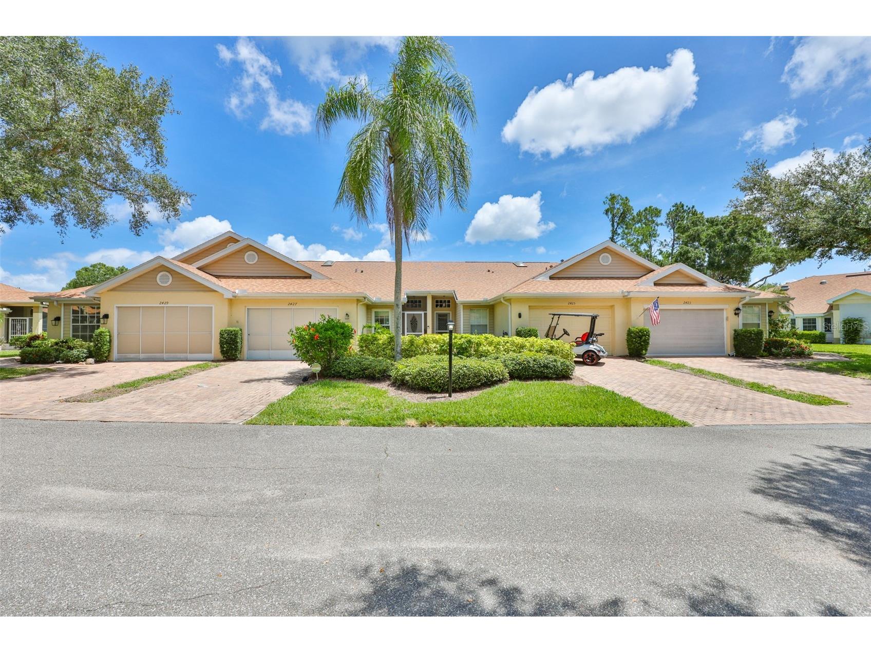 2429 New Haven Circle Sun City Center FL 33573 TB8519809 image47