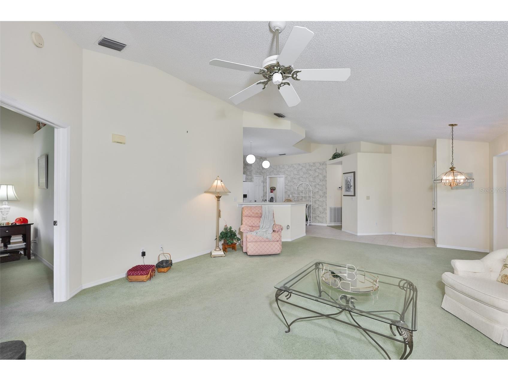 2429 New Haven Circle Sun City Center FL 33573 TB8519809 image5