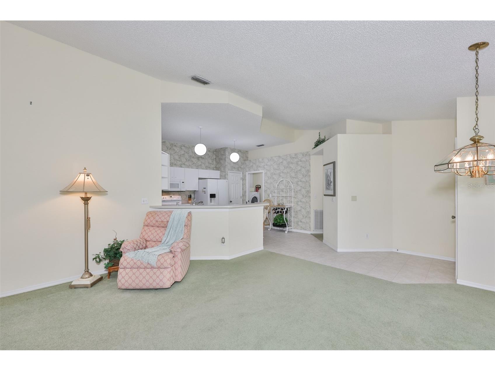 2429 New Haven Circle Sun City Center FL 33573 TB8519809 image6