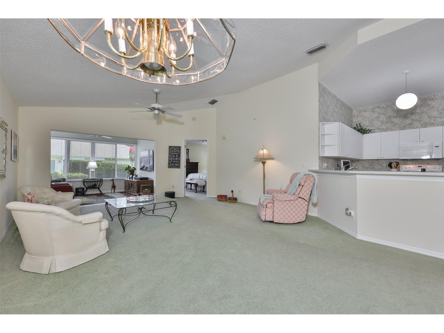 2429 New Haven Circle Sun City Center FL 33573 TB8519809 image7