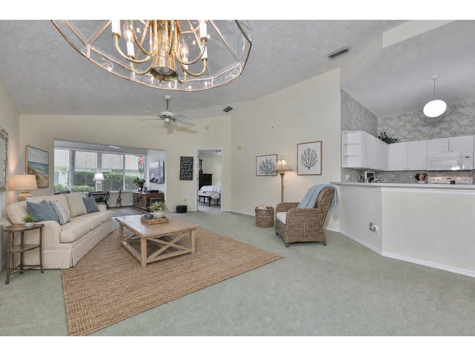 2429 New Haven Circle Sun City Center FL 33573 TB8519809 image8
