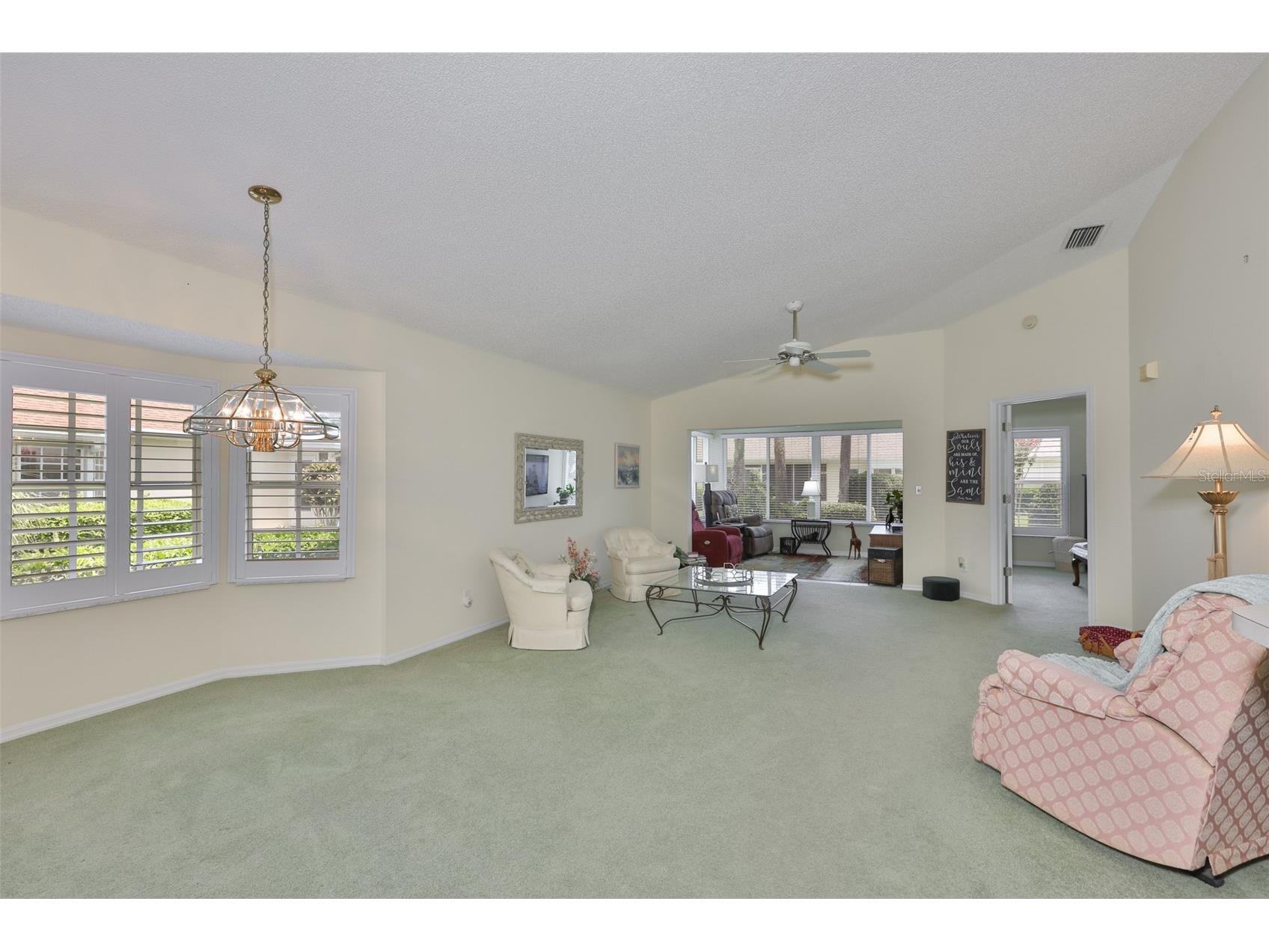 2429 New Haven Circle Sun City Center FL 33573 TB8519809 image9