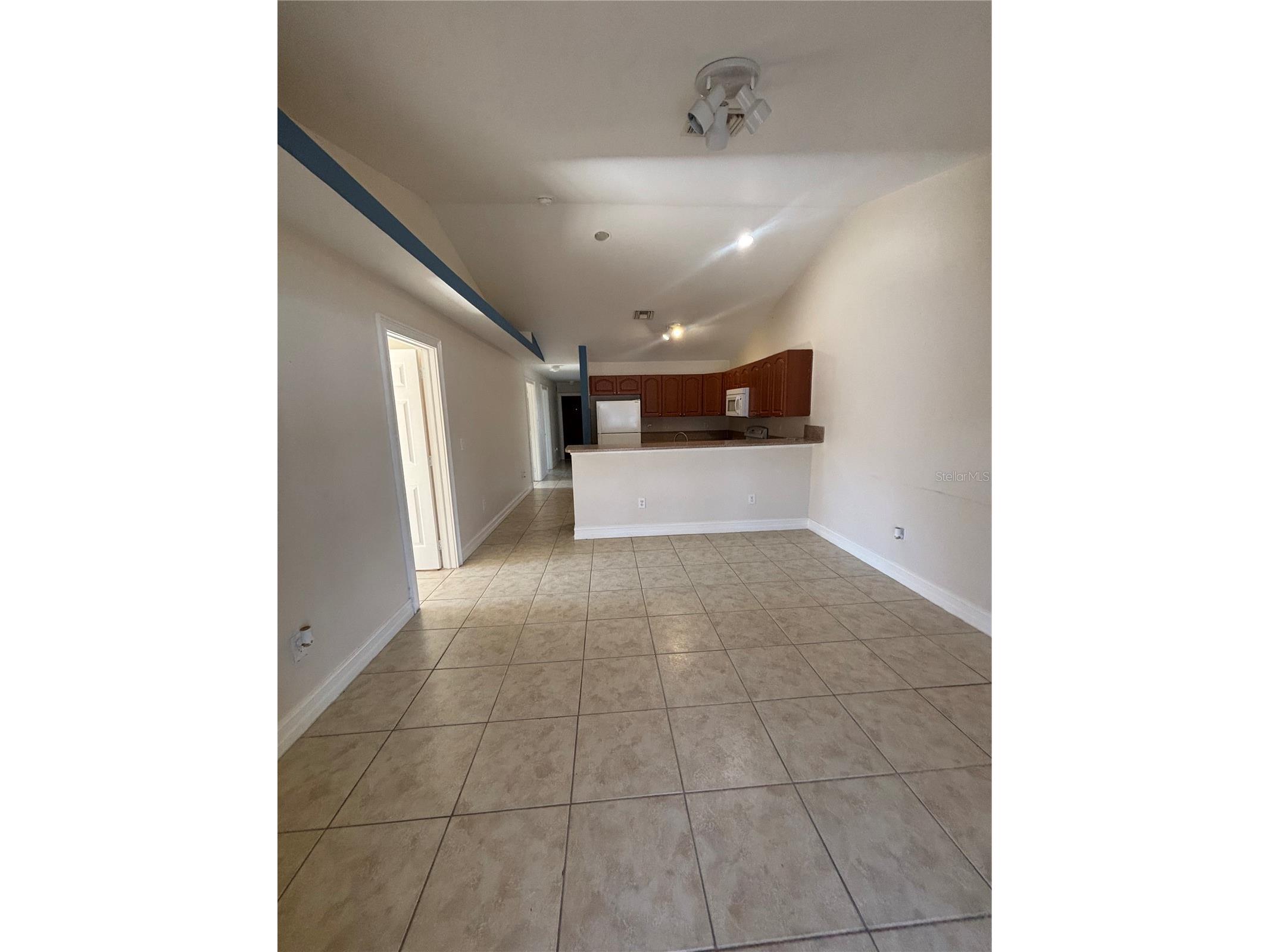 2429 Nobel Avenue #2431 Lehigh Acres FL 33973 S5145419 image1