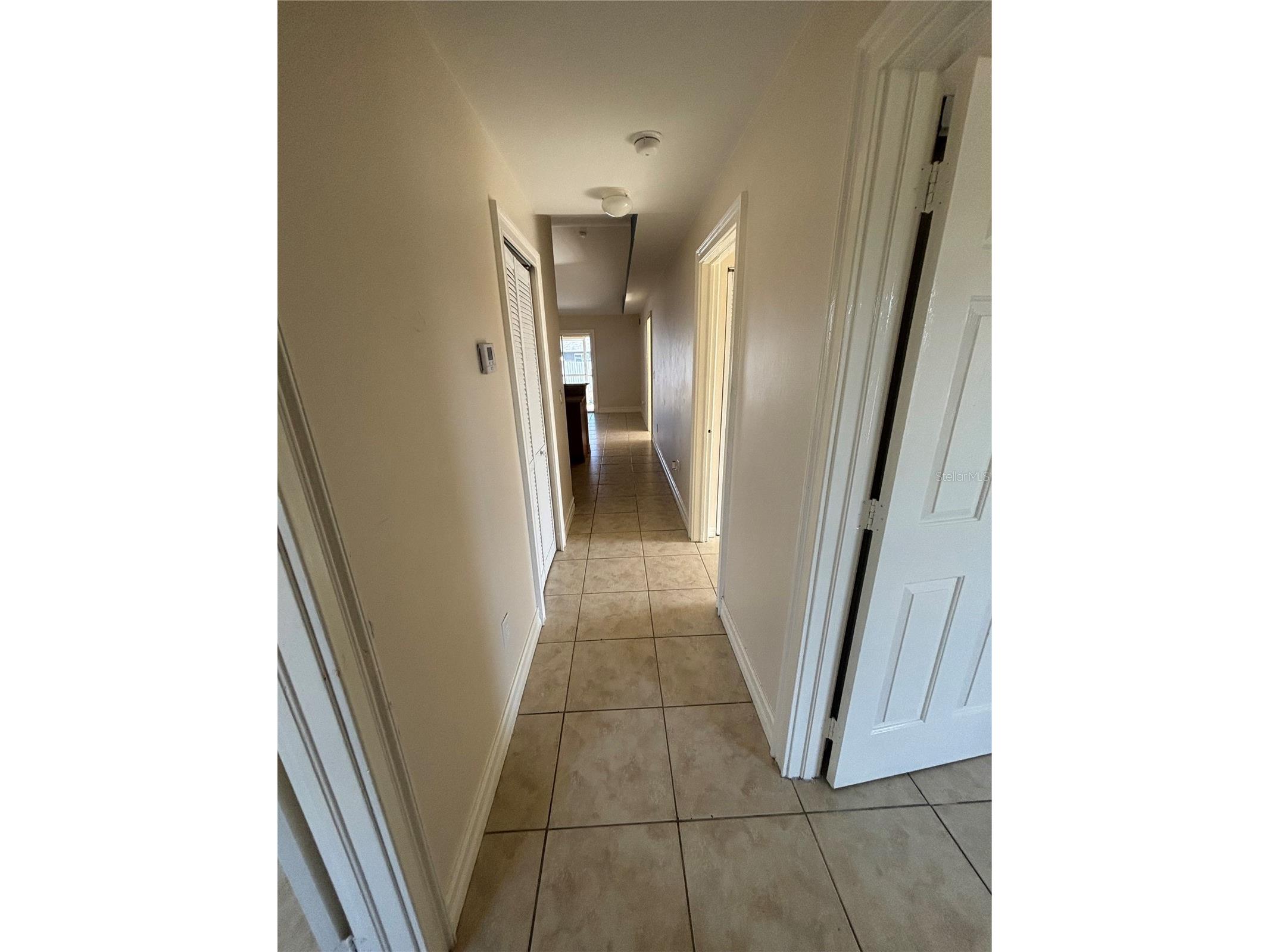 2429 Nobel Avenue #2431 Lehigh Acres FL 33973 S5145419 image10
