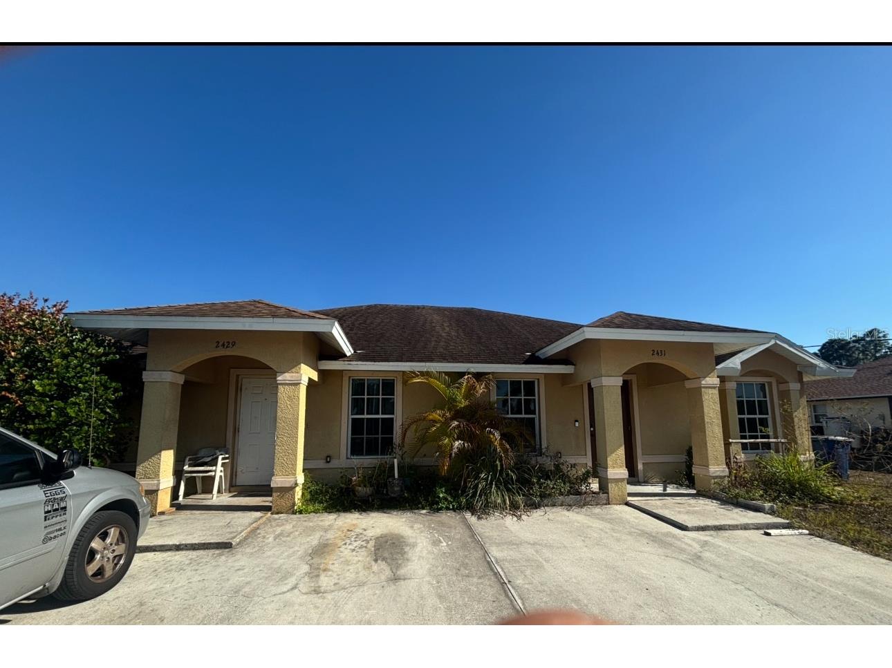 2429 Nobel Avenue #2431 Lehigh Acres FL 33973 S5145419 image11