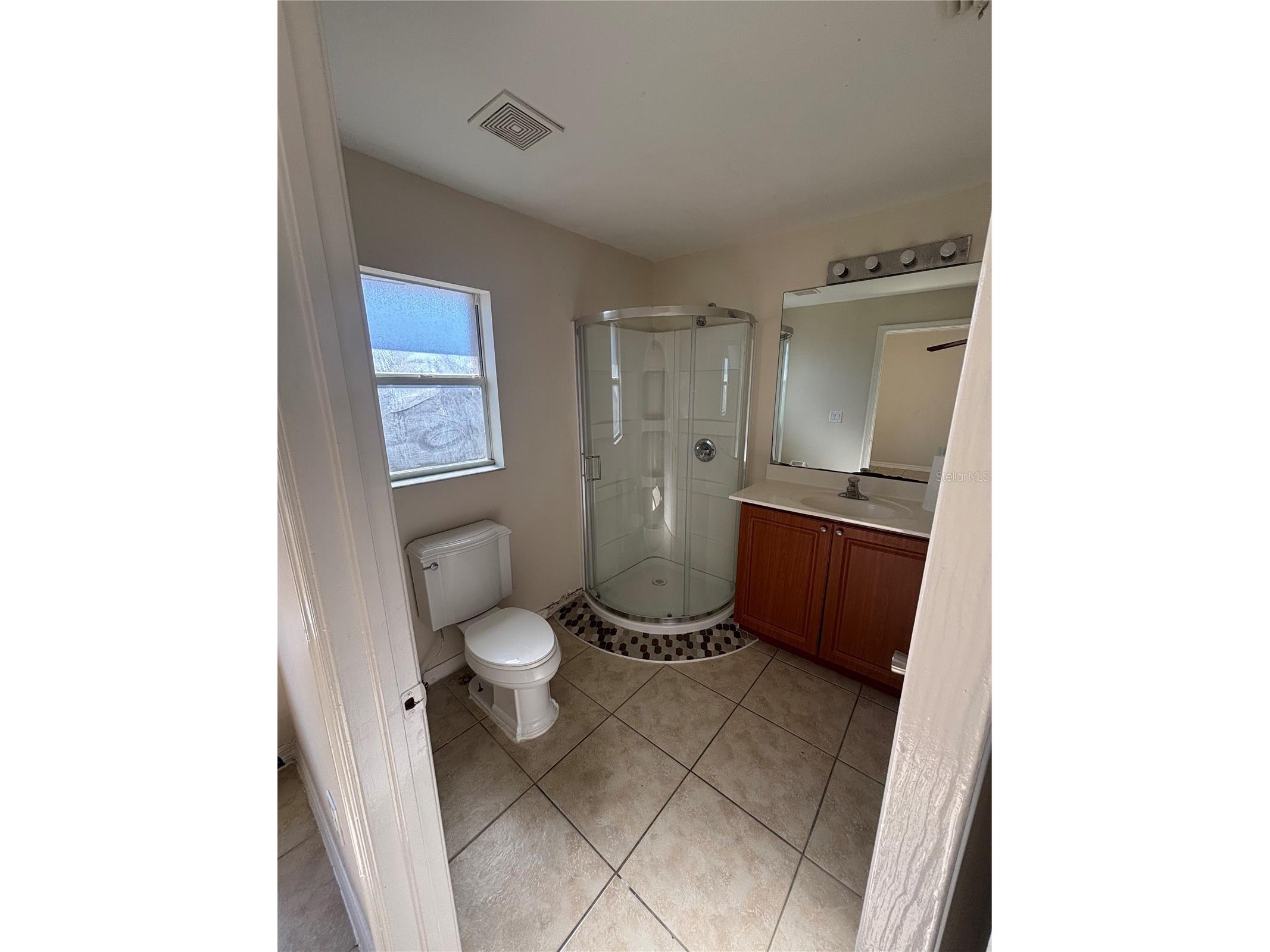 2429 Nobel Avenue #2431 Lehigh Acres FL 33973 S5145419 image2