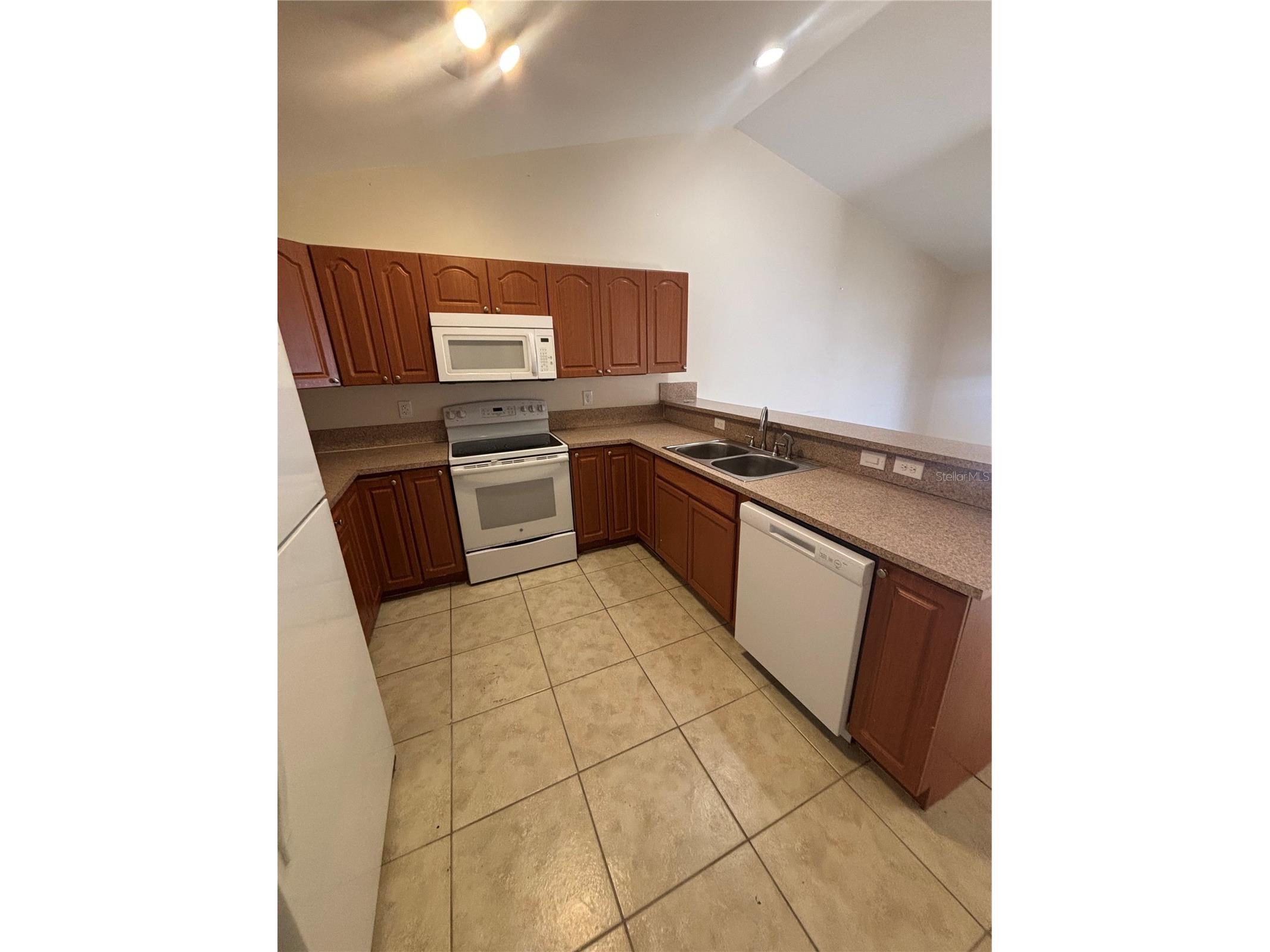 2429 Nobel Avenue #2431 Lehigh Acres FL 33973 S5145419 image3