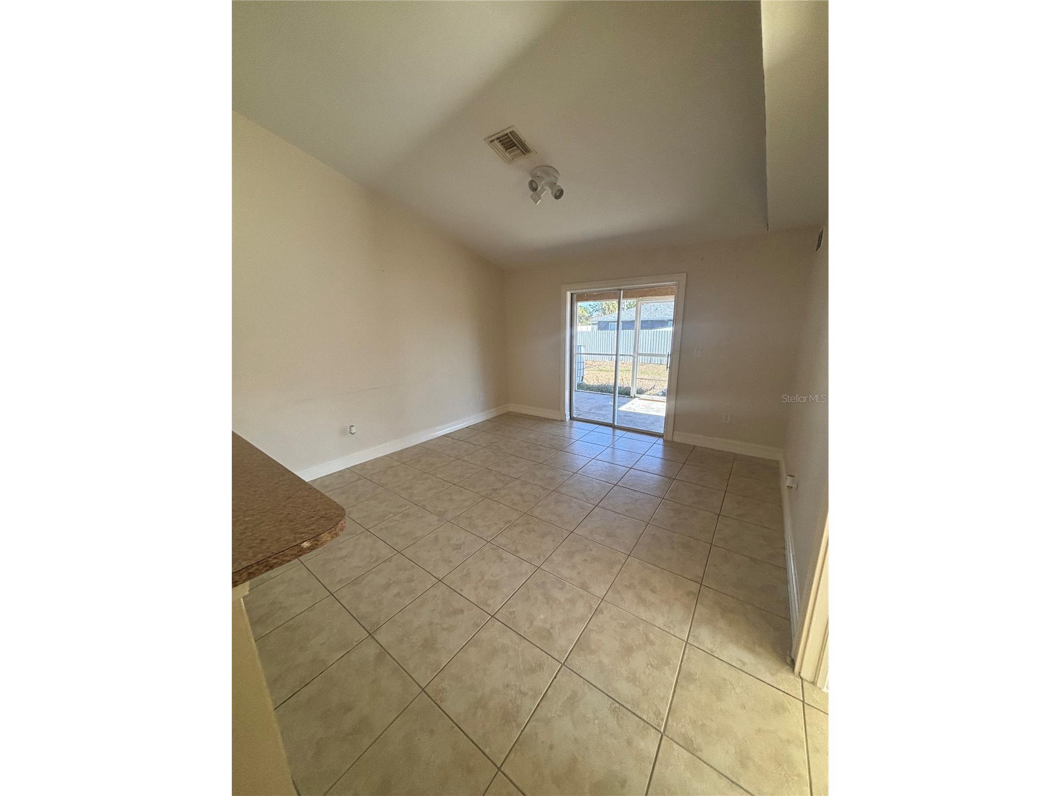 2429 Nobel Avenue #2431 Lehigh Acres FL 33973 S5145419 image4