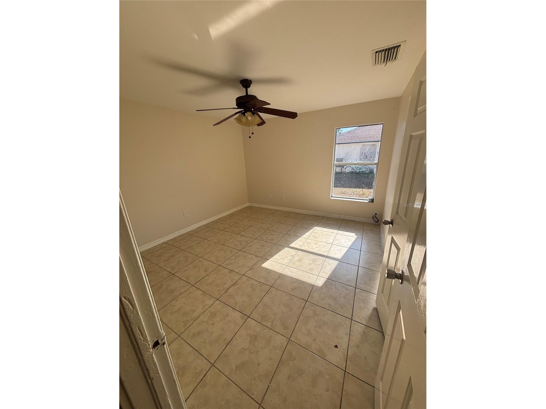2429 Nobel Avenue #2431 Lehigh Acres FL 33973 S5145419 image5