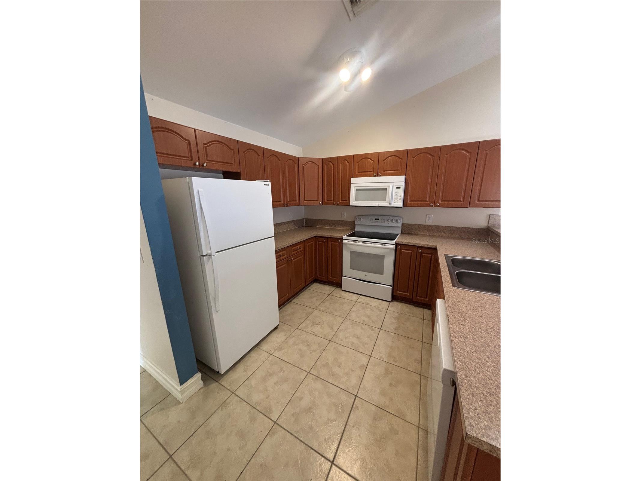 2429 Nobel Avenue #2431 Lehigh Acres FL 33973 S5145419 image6