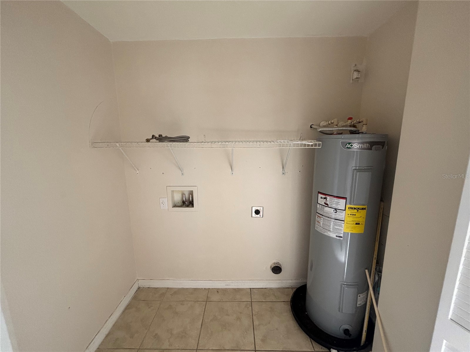 2429 Nobel Avenue #2431 Lehigh Acres FL 33973 S5145419 image8