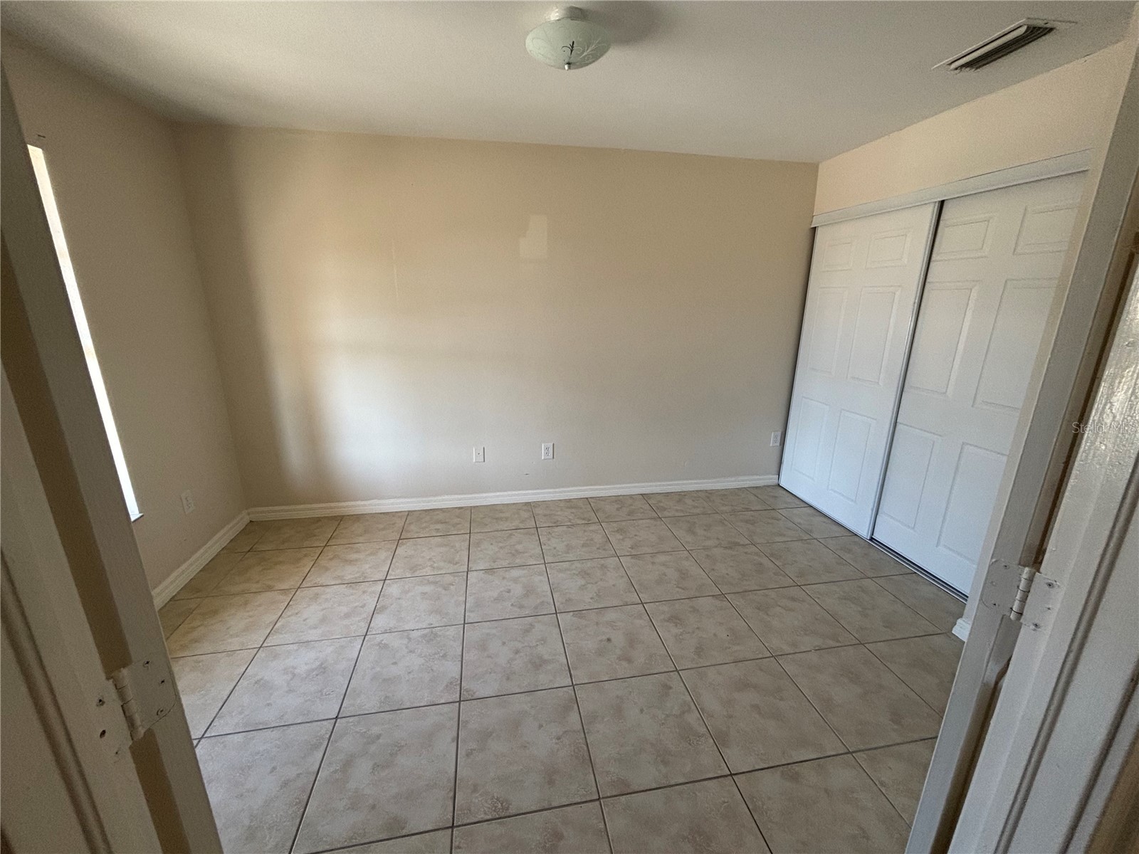 2429 Nobel Avenue #2431 Lehigh Acres FL 33973 S5145419 image9