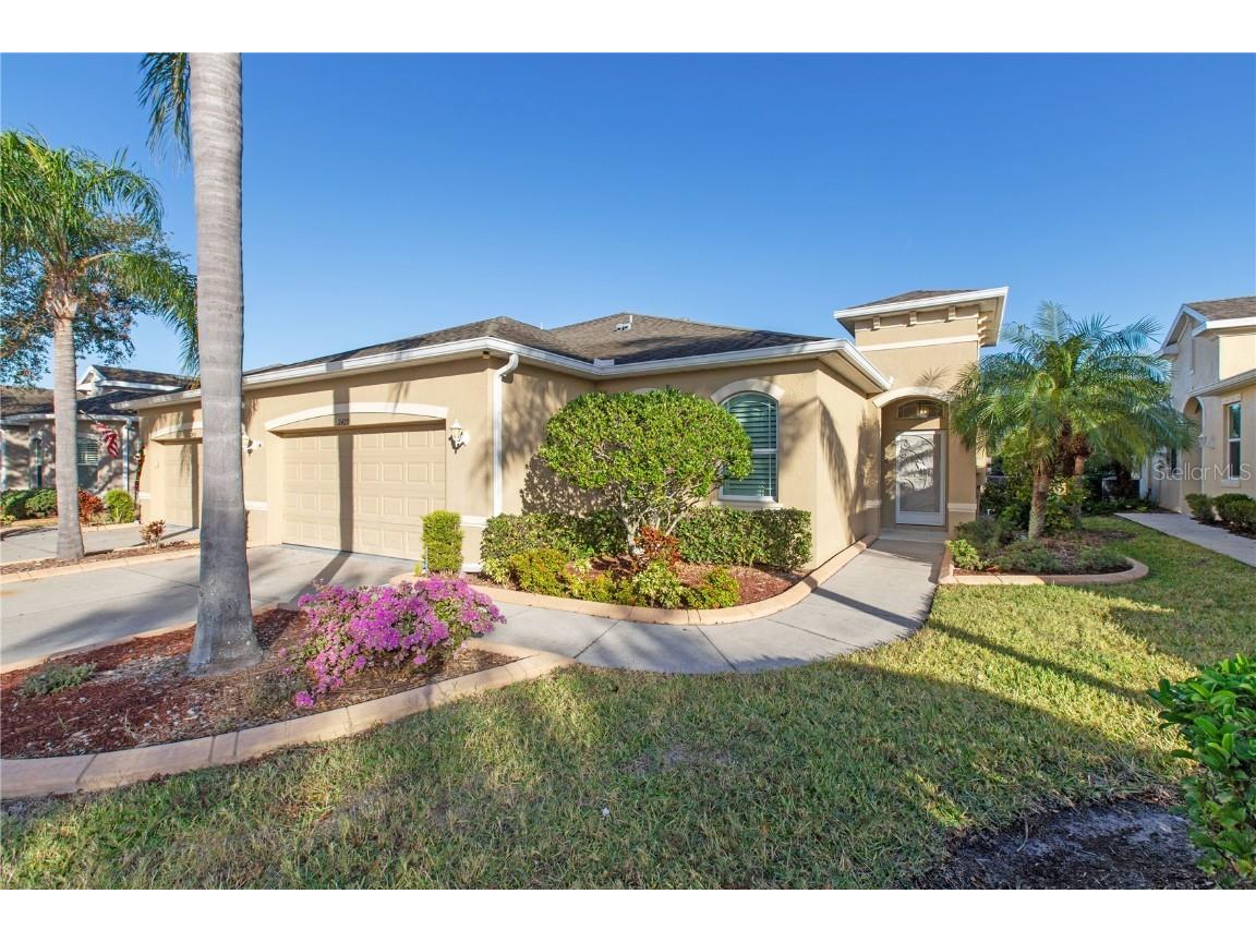 2429 Nottingham Greens Drive #118 Sun City Center FL 33573 GC527032 image1