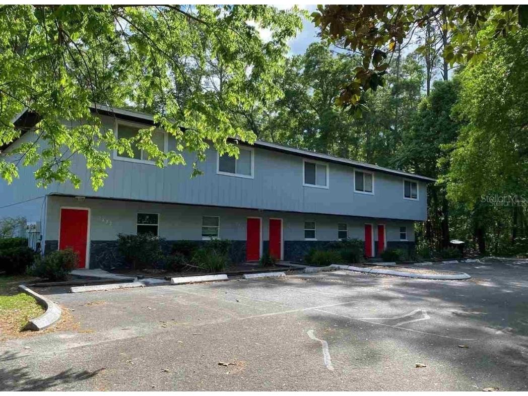 2429 NW 4th Terrace Gainesville FL 32609 GC511144 image1