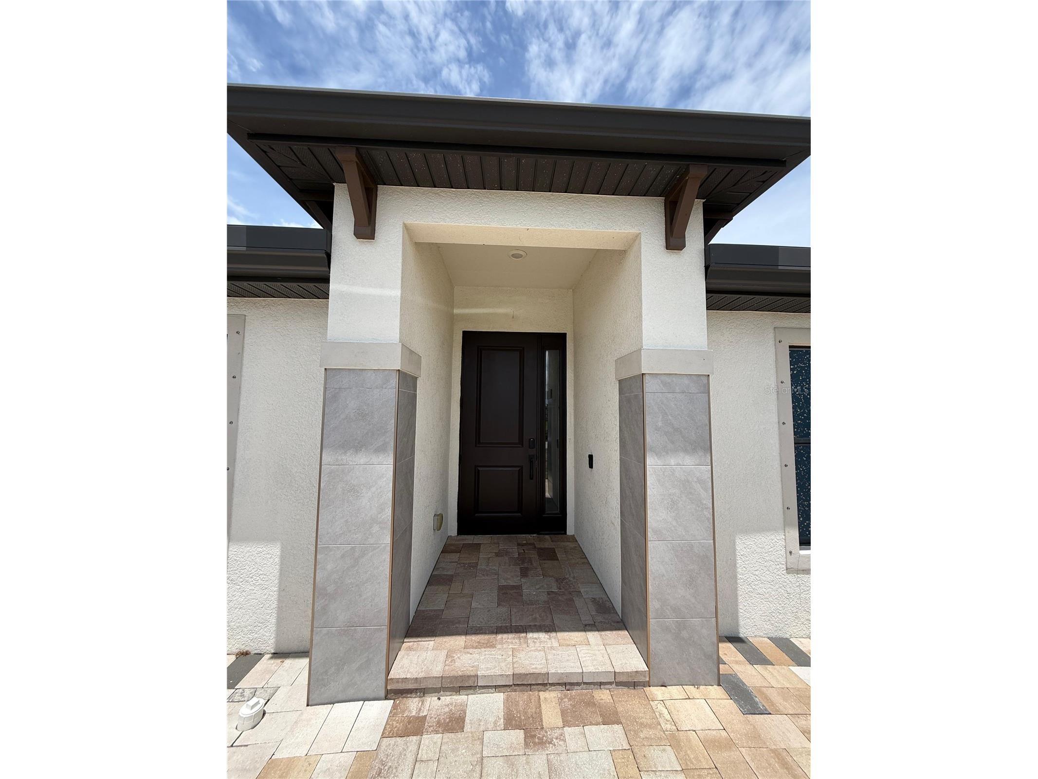 2429 NW 8th Terrace Cape Coral FL 33993 TB8498179 image1