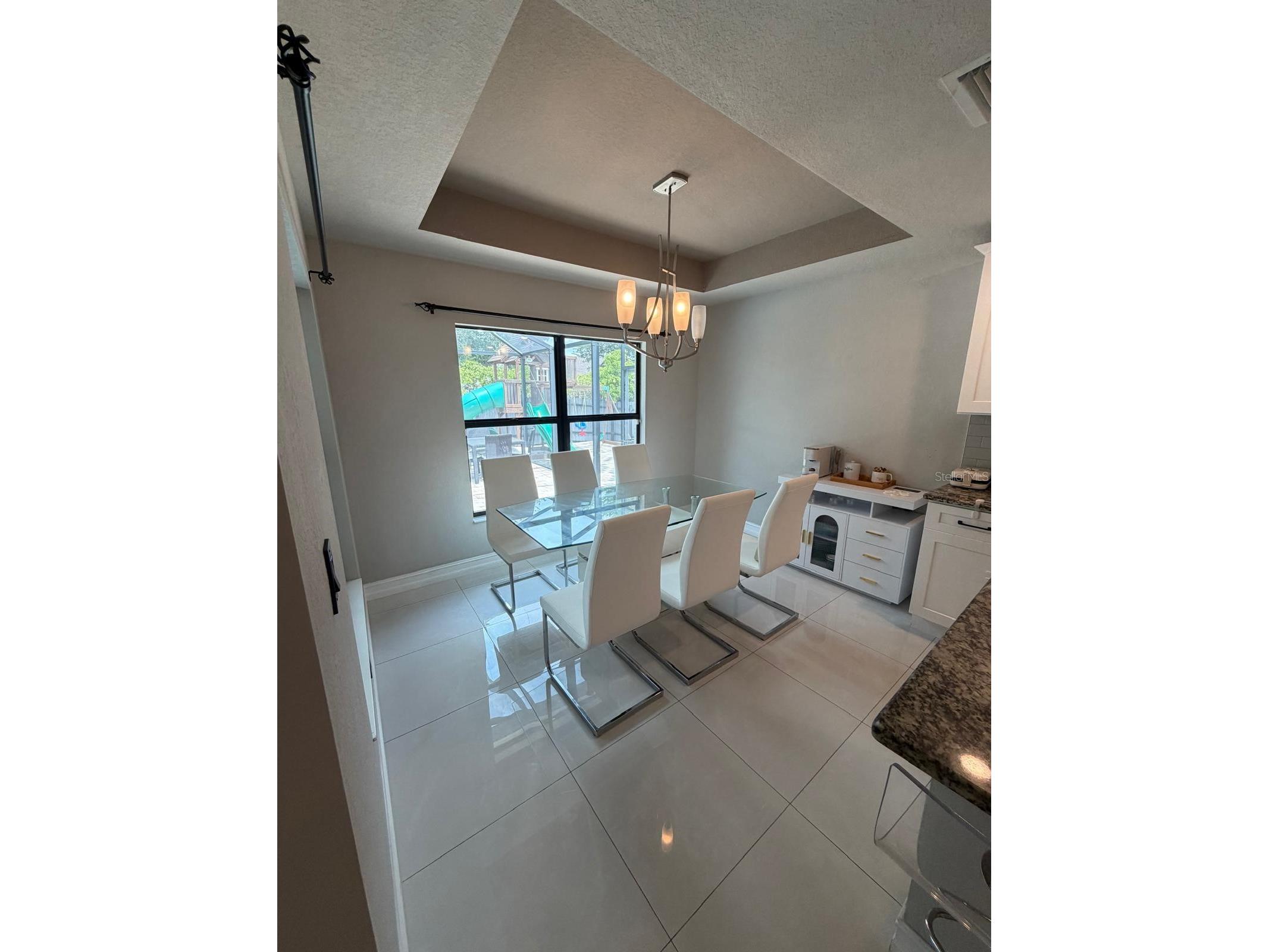 2429 NW 8th Terrace Cape Coral FL 33993 TB8498179 image10