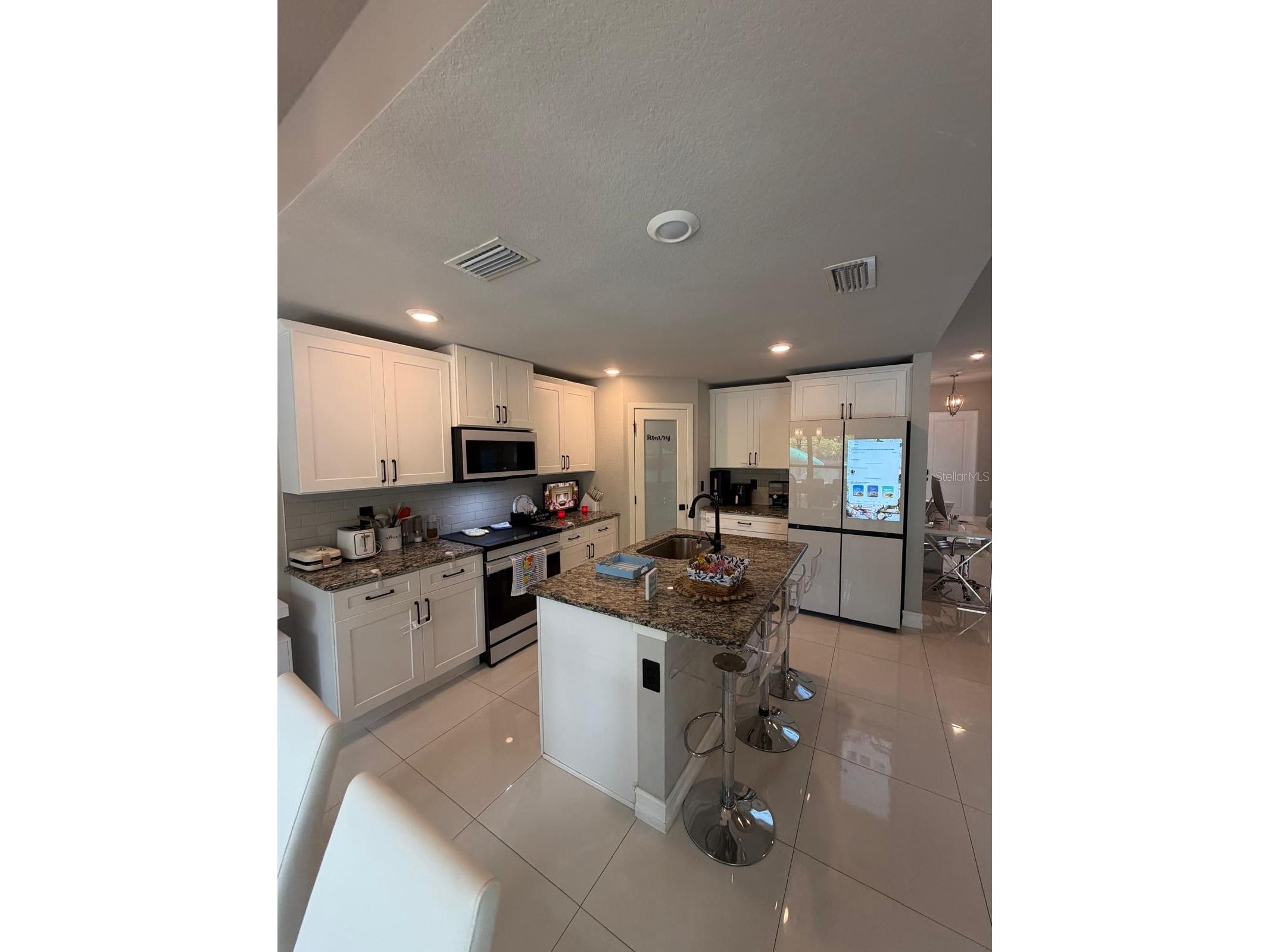 2429 NW 8th Terrace Cape Coral FL 33993 TB8498179 image11