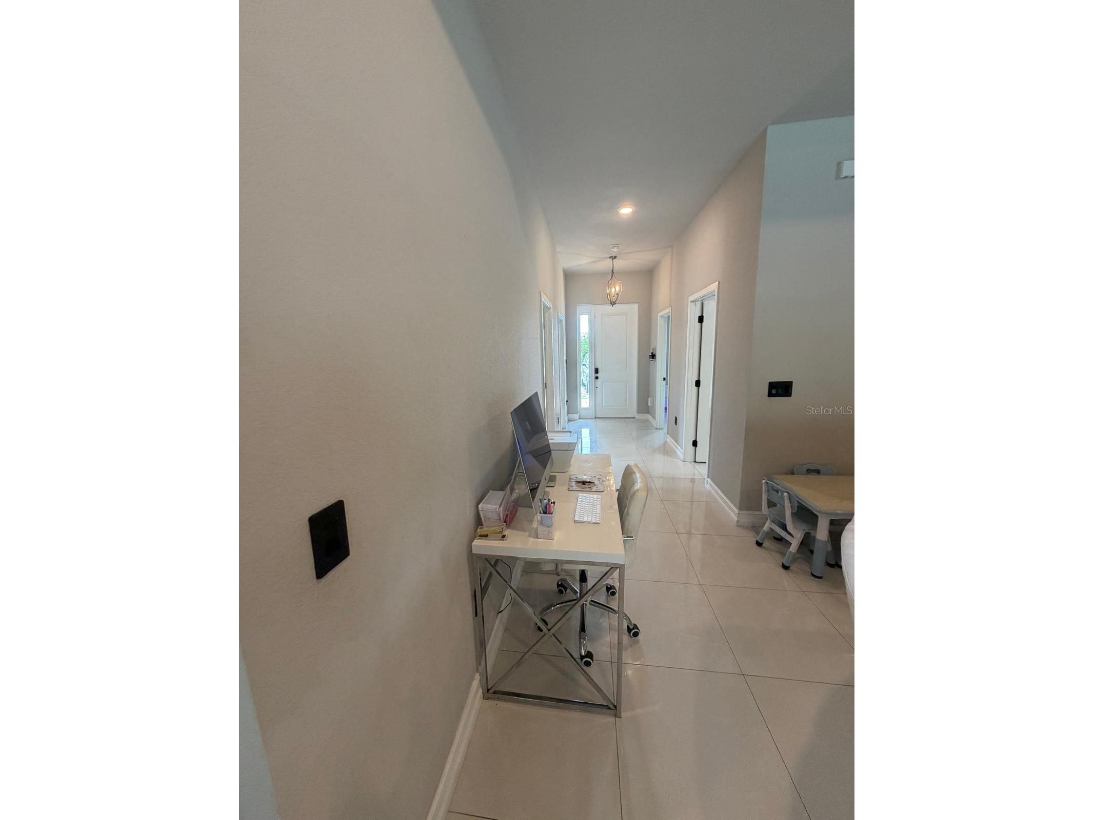 2429 NW 8th Terrace Cape Coral FL 33993 TB8498179 image12