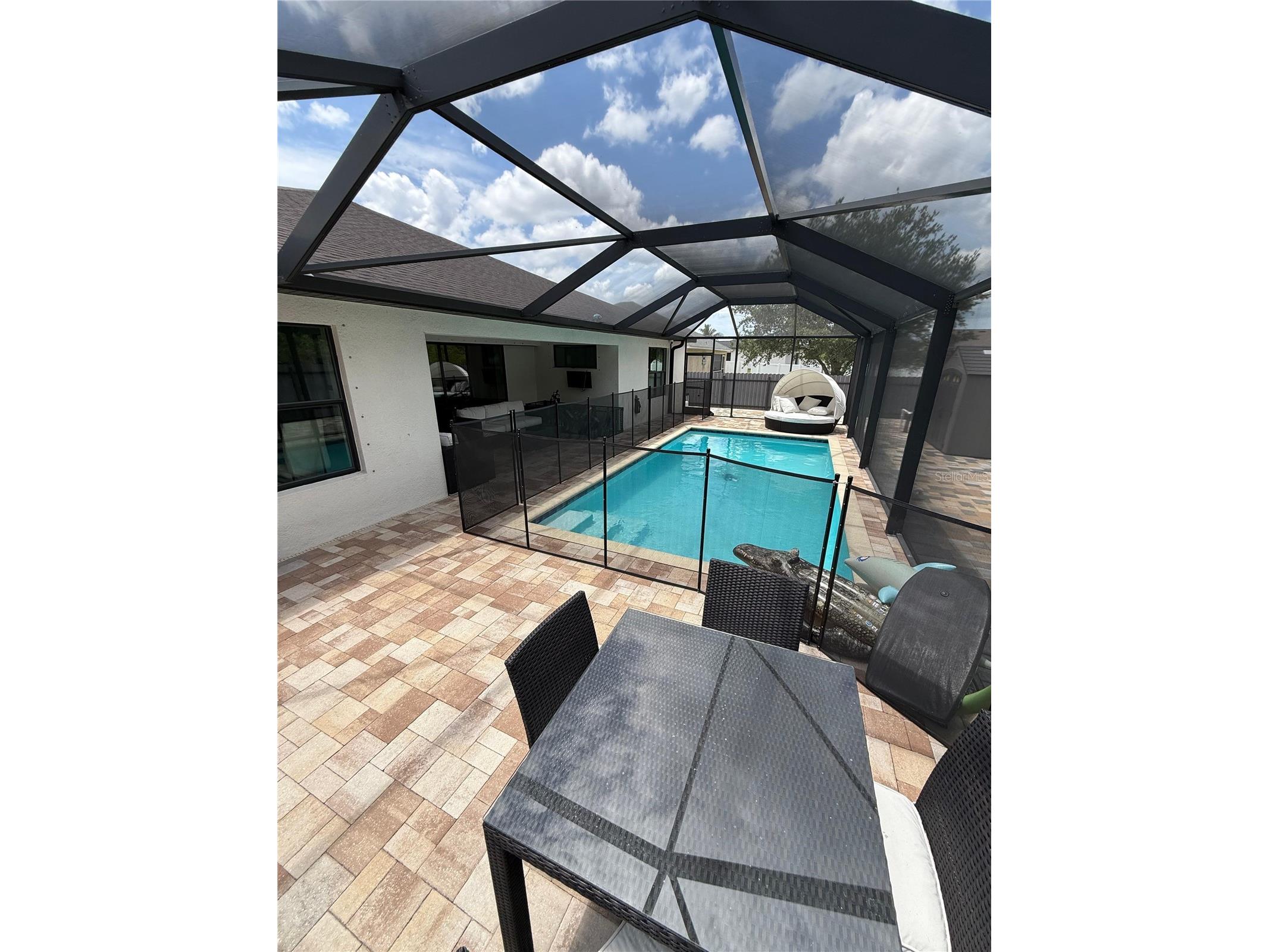 2429 NW 8th Terrace Cape Coral FL 33993 TB8498179 image13