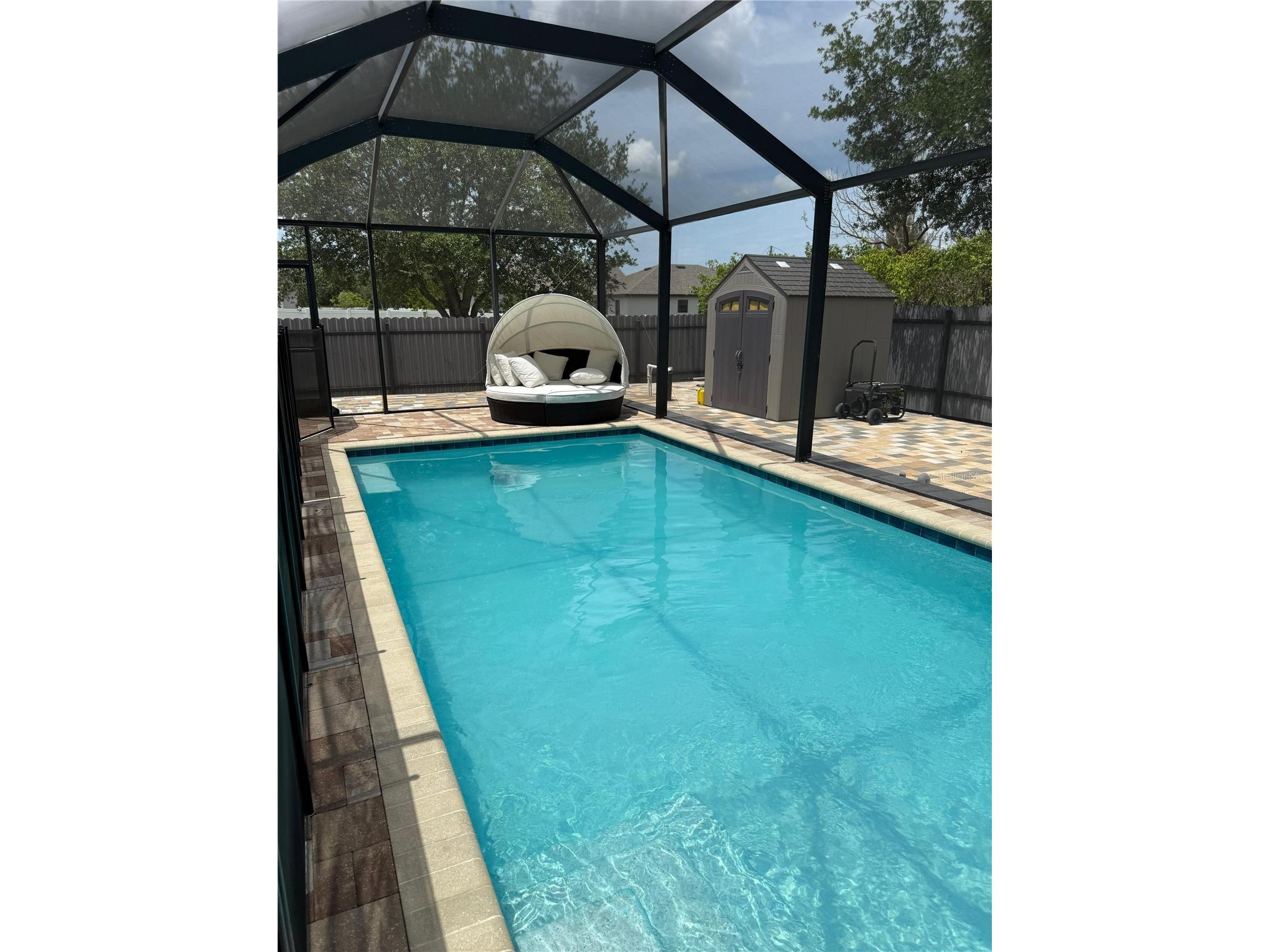 2429 NW 8th Terrace Cape Coral FL 33993 TB8498179 image14
