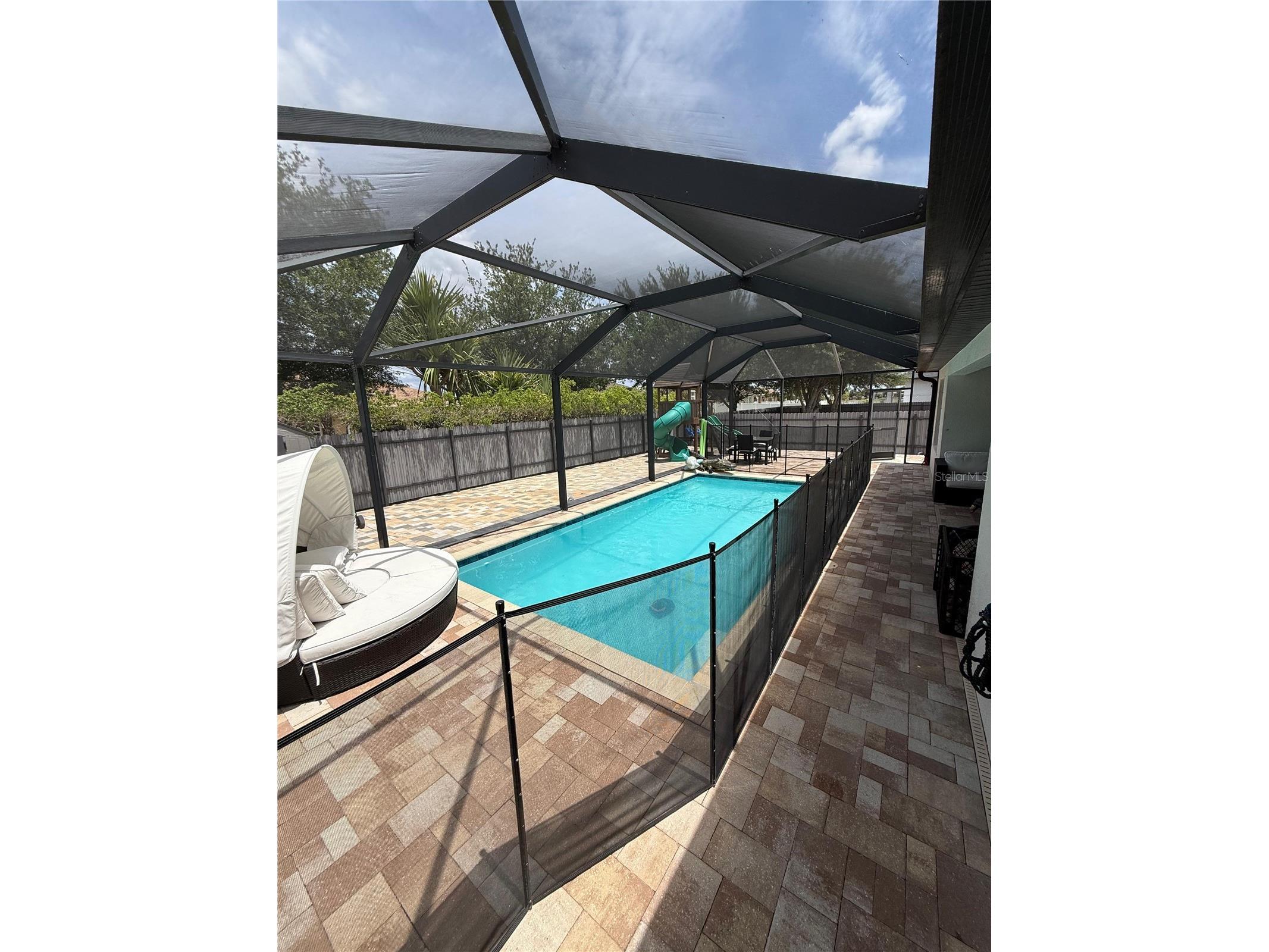 2429 NW 8th Terrace Cape Coral FL 33993 TB8498179 image15