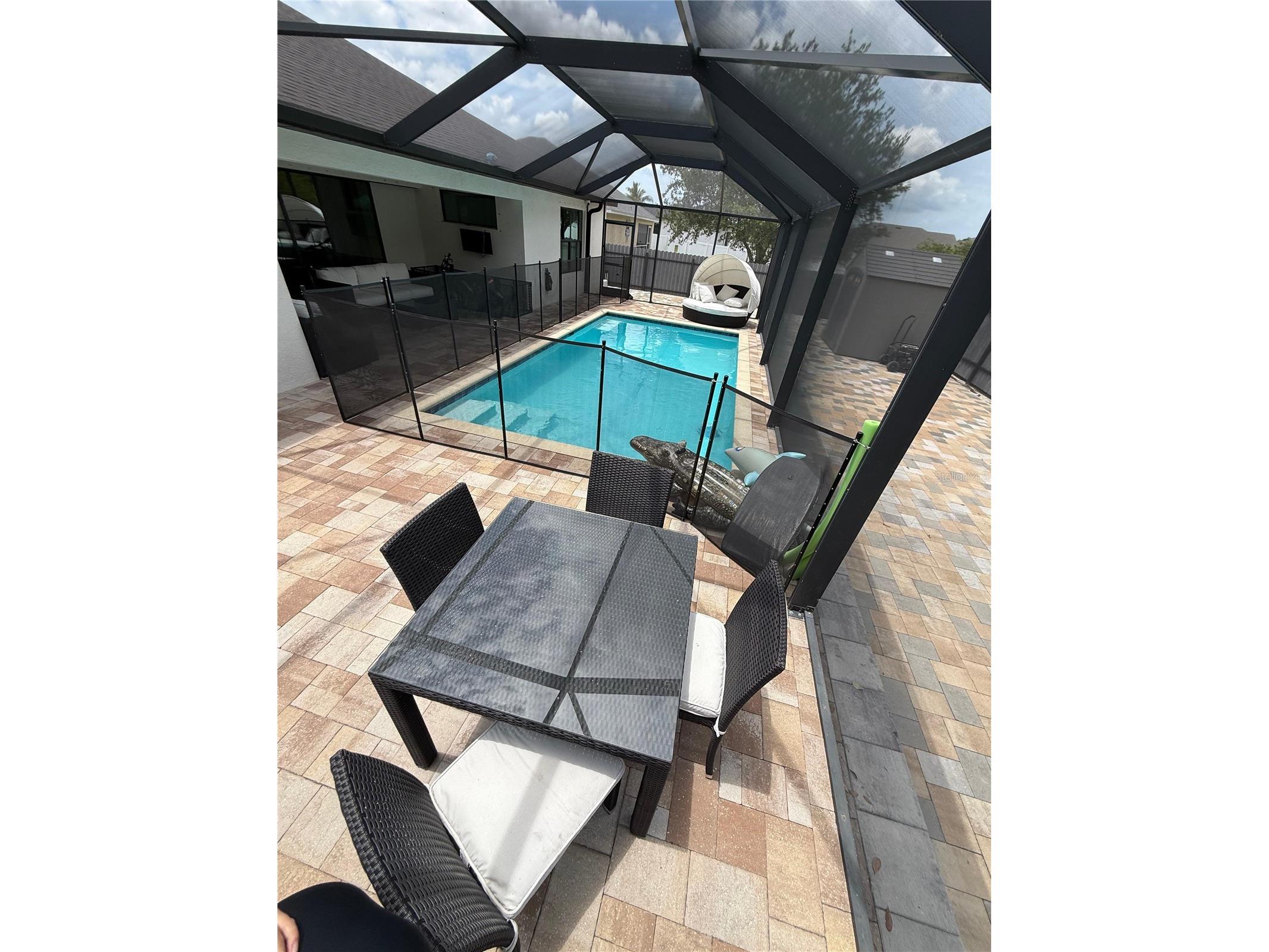 2429 NW 8th Terrace Cape Coral FL 33993 TB8498179 image16