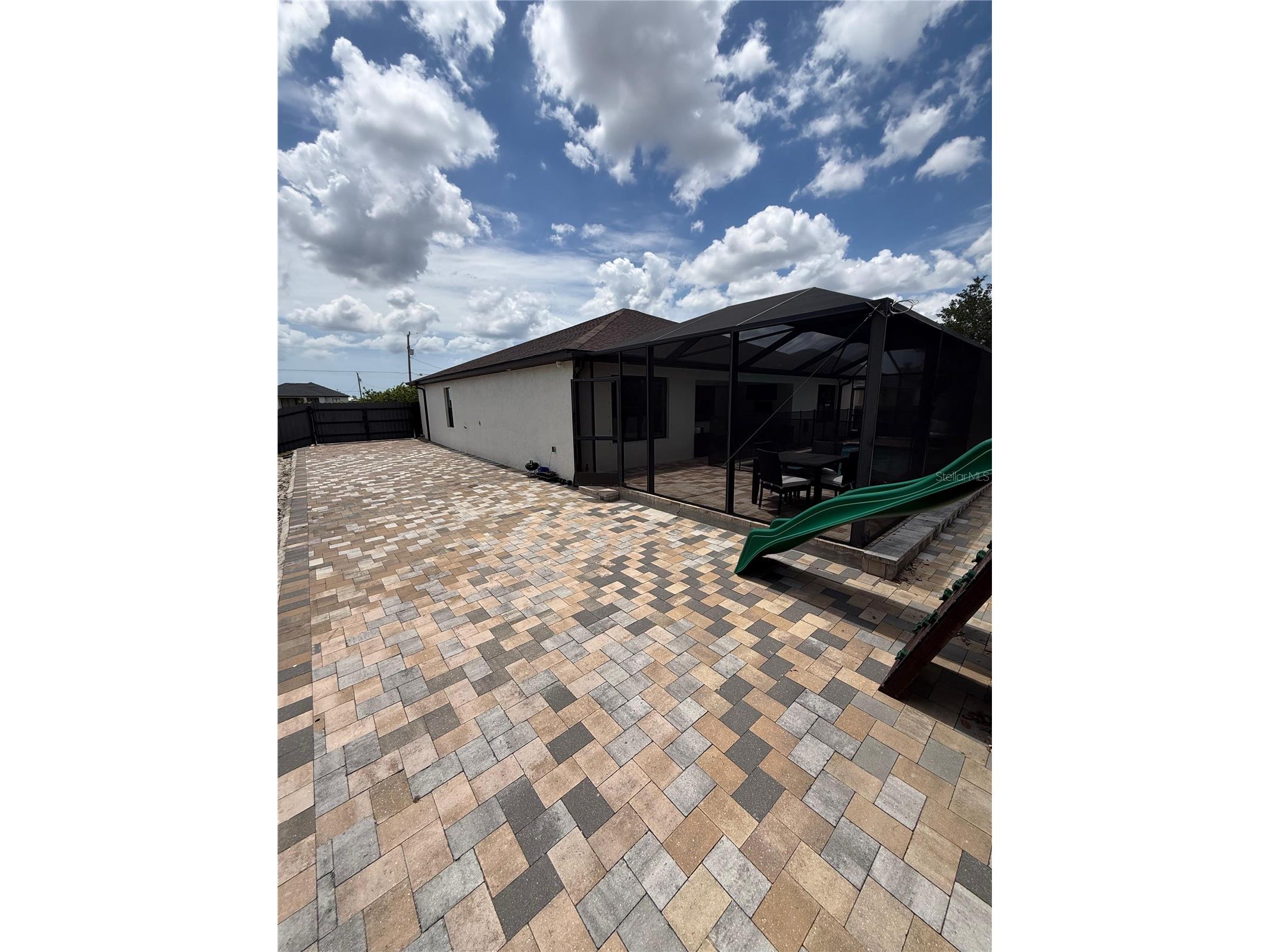 2429 NW 8th Terrace Cape Coral FL 33993 TB8498179 image17