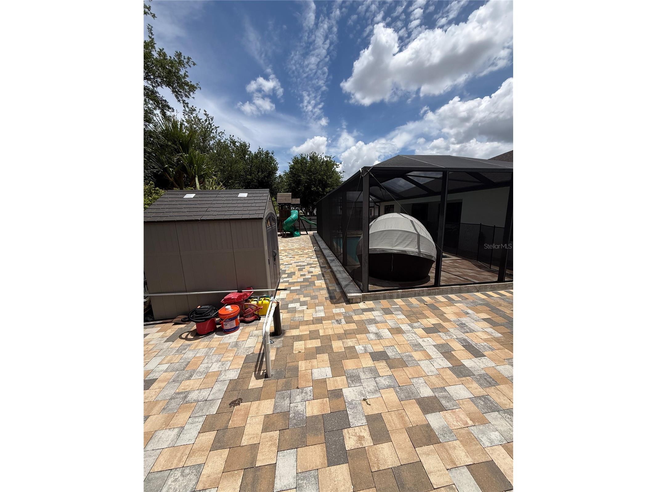 2429 NW 8th Terrace Cape Coral FL 33993 TB8498179 image18