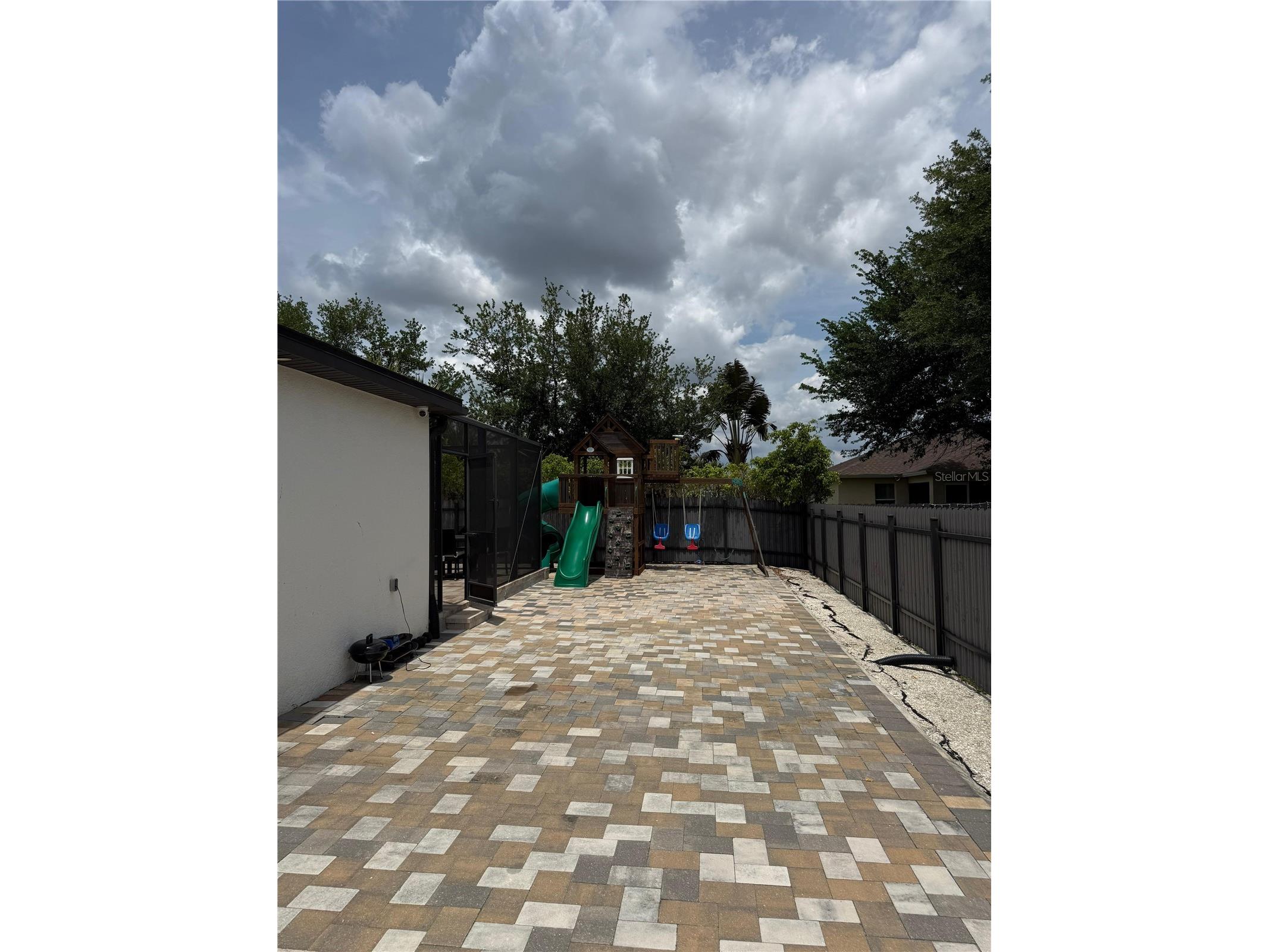 2429 NW 8th Terrace Cape Coral FL 33993 TB8498179 image19