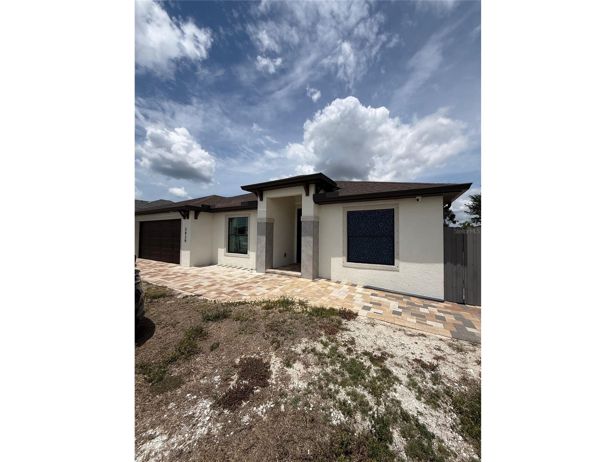 2429 NW 8th Terrace Cape Coral FL 33993 TB8498179 image2