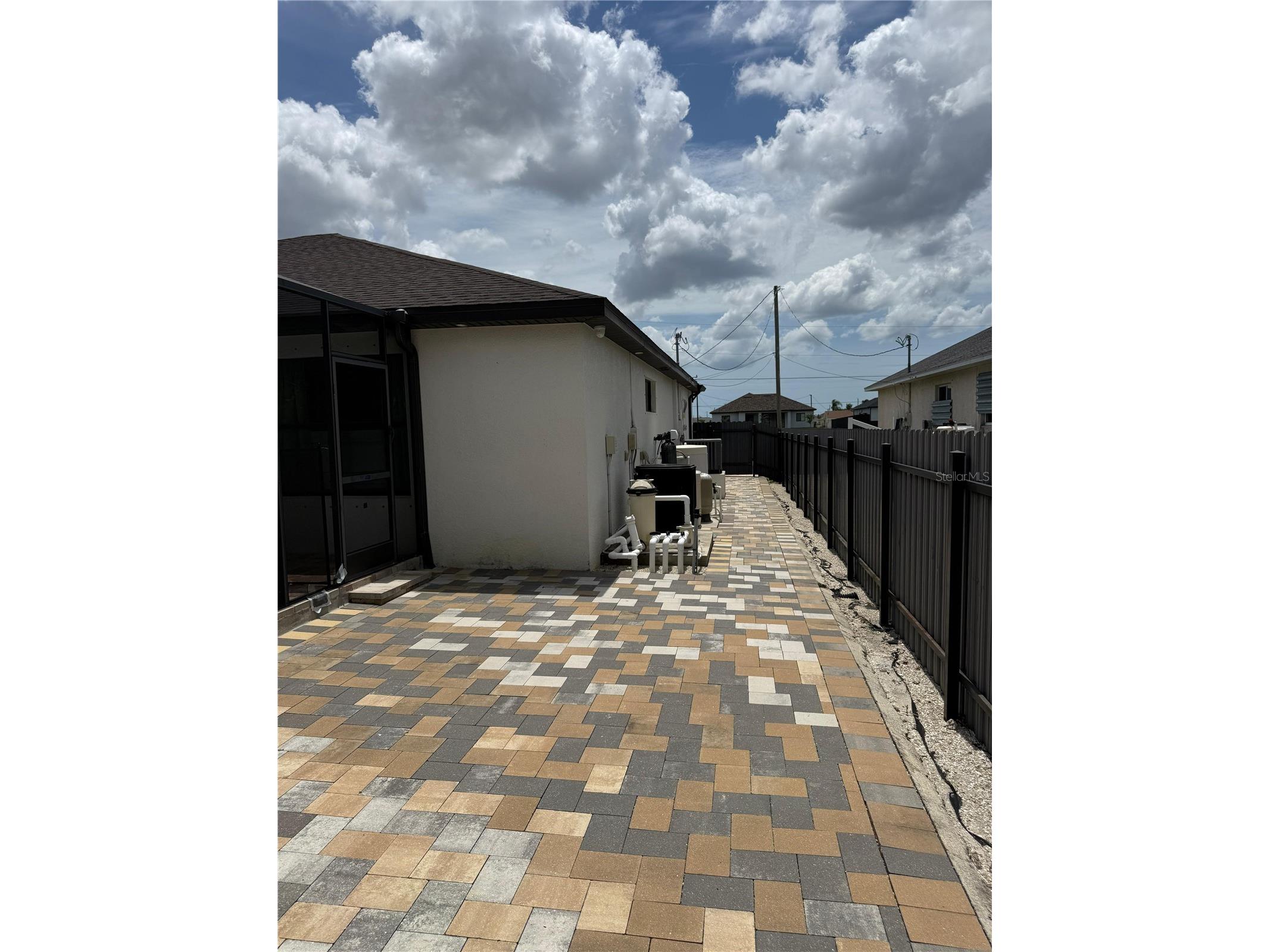 2429 NW 8th Terrace Cape Coral FL 33993 TB8498179 image20