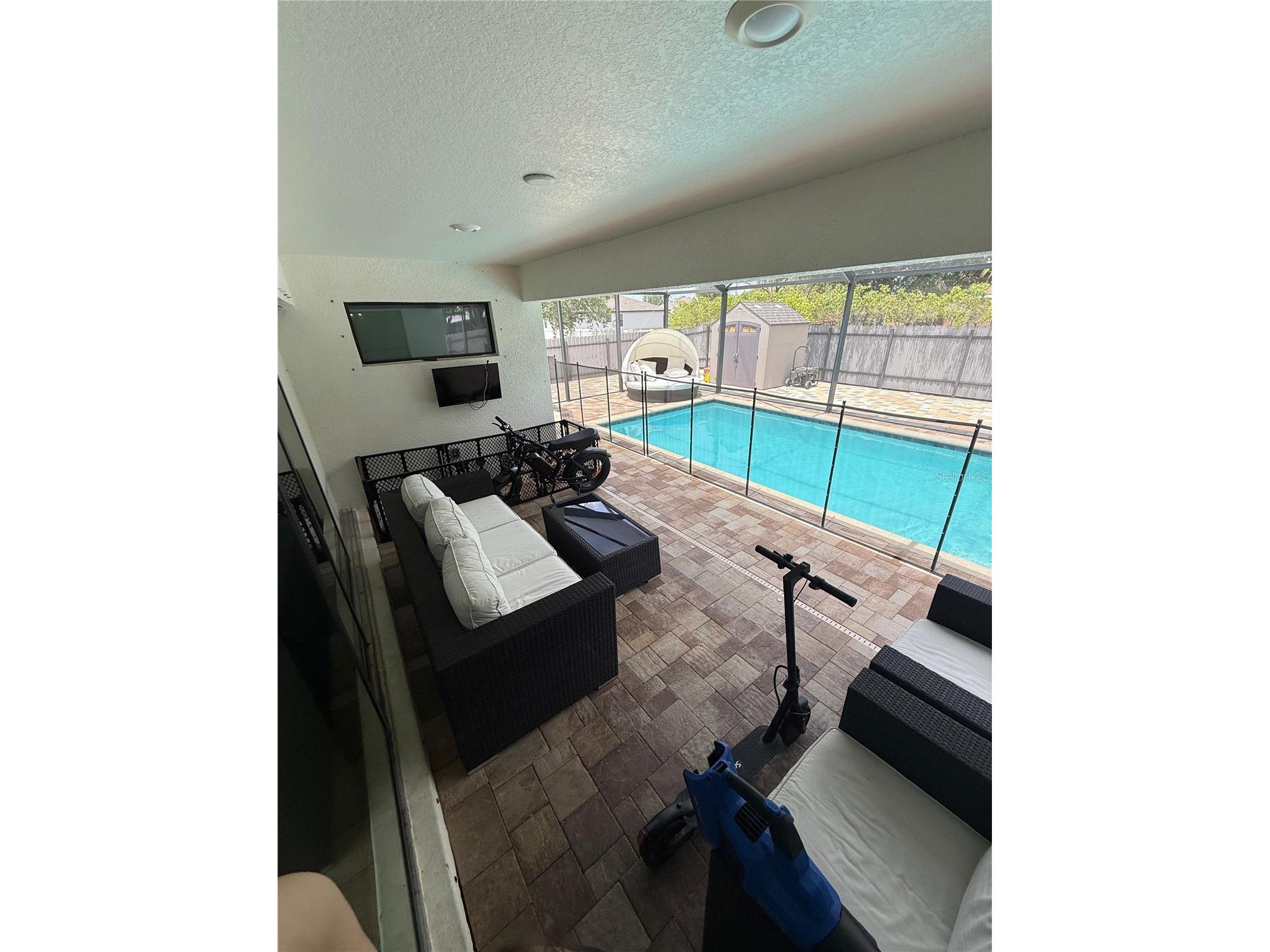 2429 NW 8th Terrace Cape Coral FL 33993 TB8498179 image21